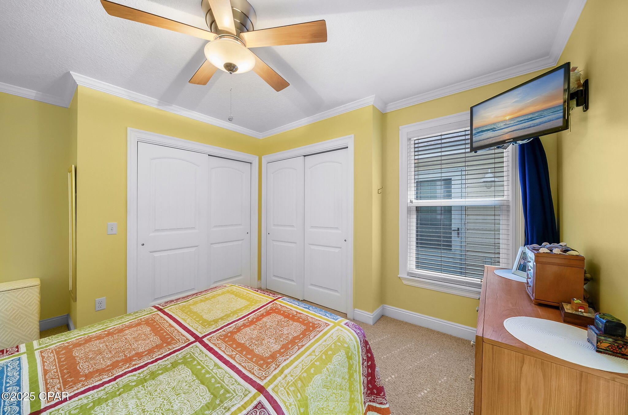 Image 19 For 228 Squid Lane