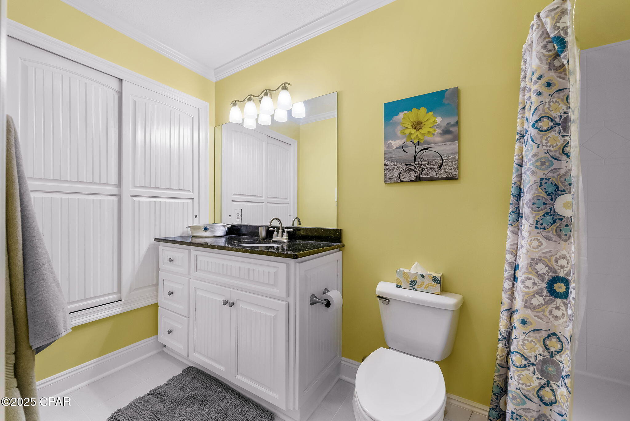 Image 20 For 228 Squid Lane