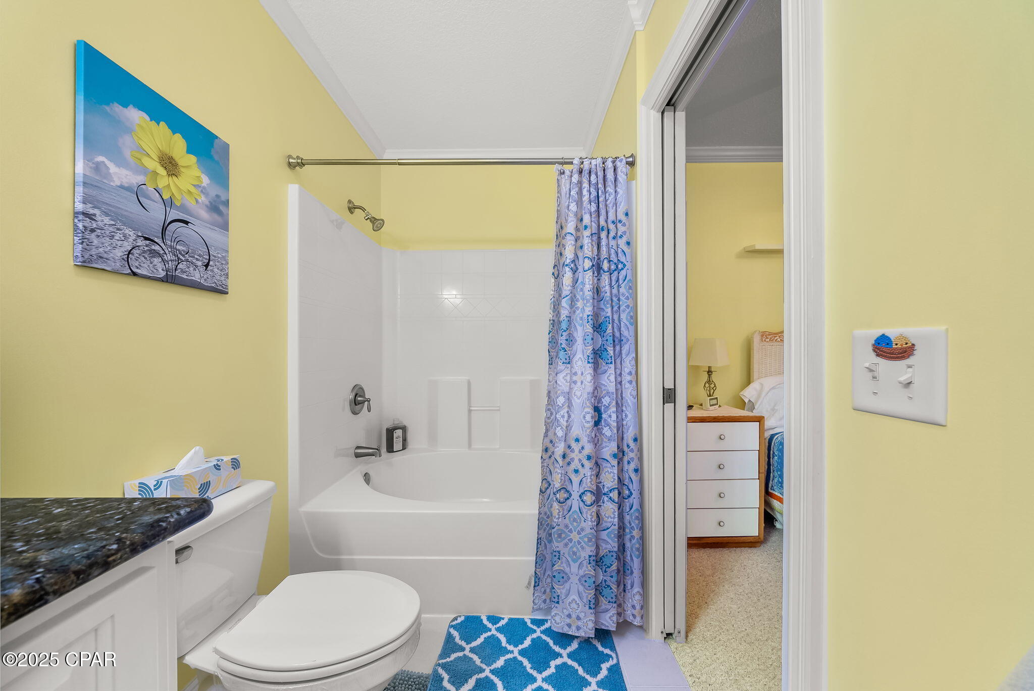 Image 21 For 228 Squid Lane