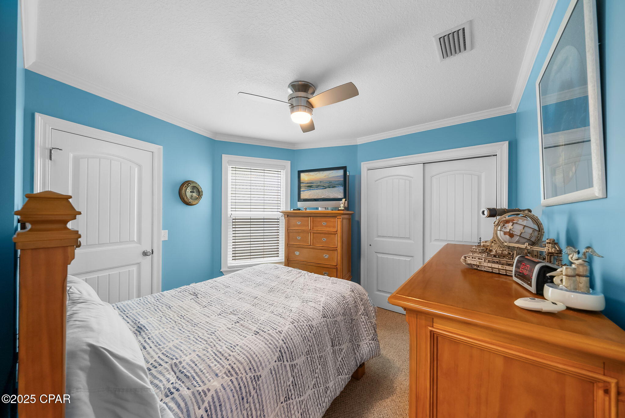 Image 22 For 228 Squid Lane