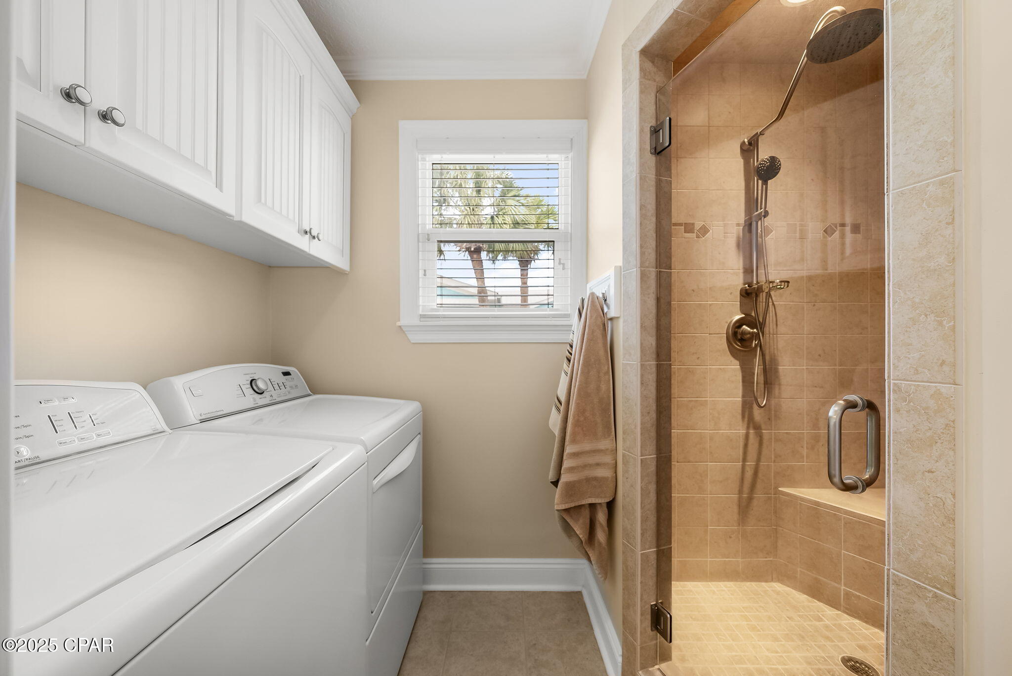 Image 25 For 228 Squid Lane