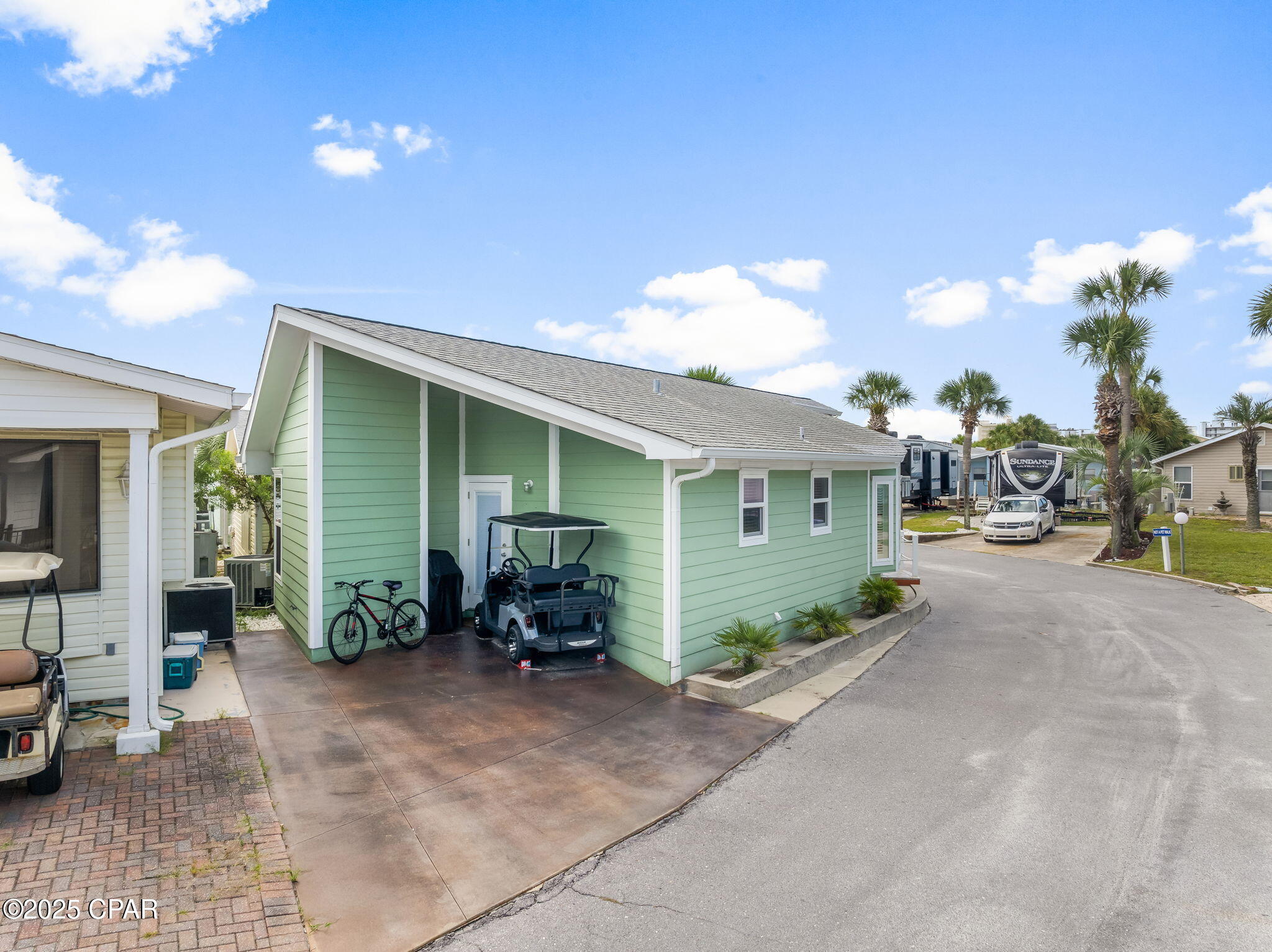 Image 26 For 228 Squid Lane