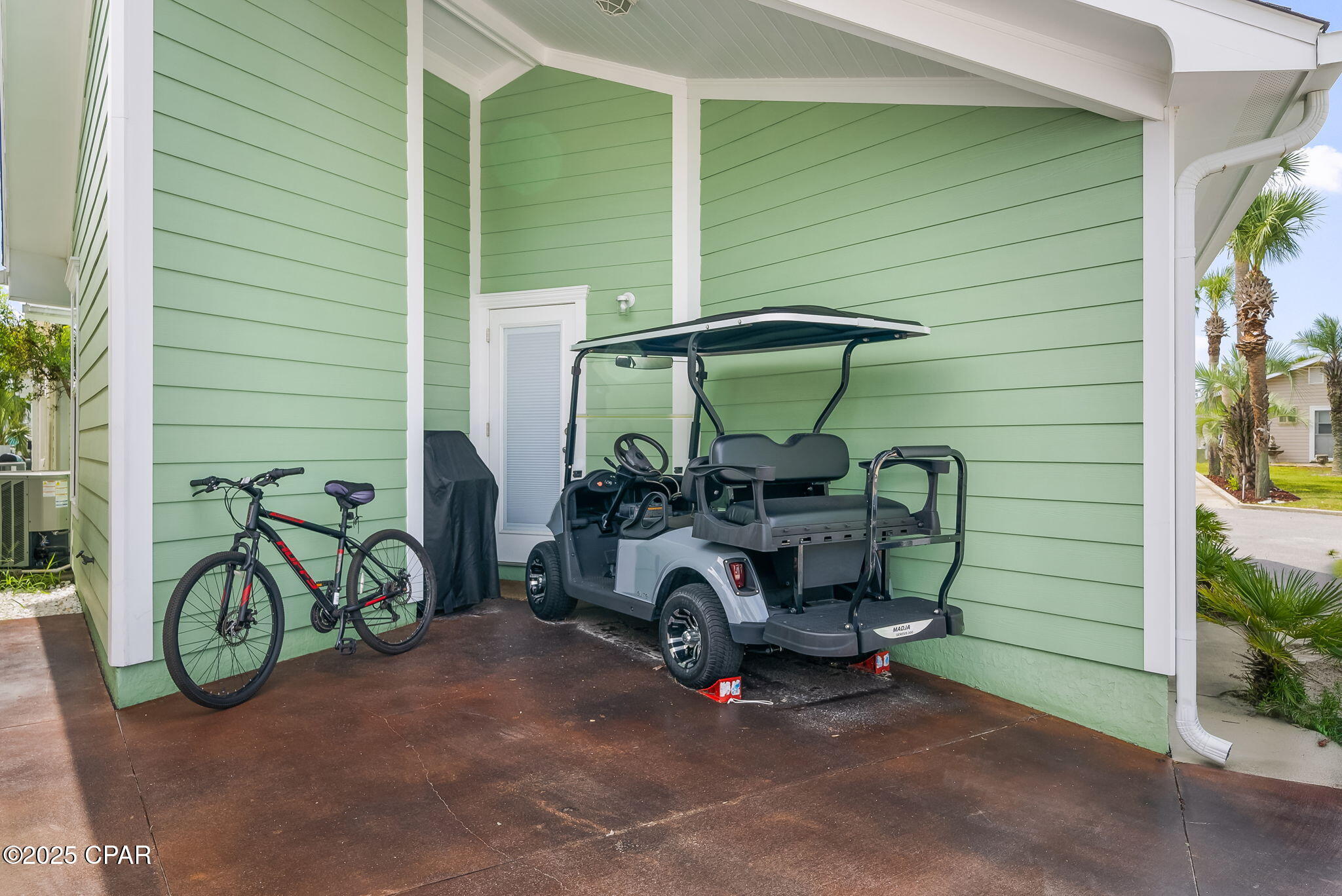 Image 27 For 228 Squid Lane