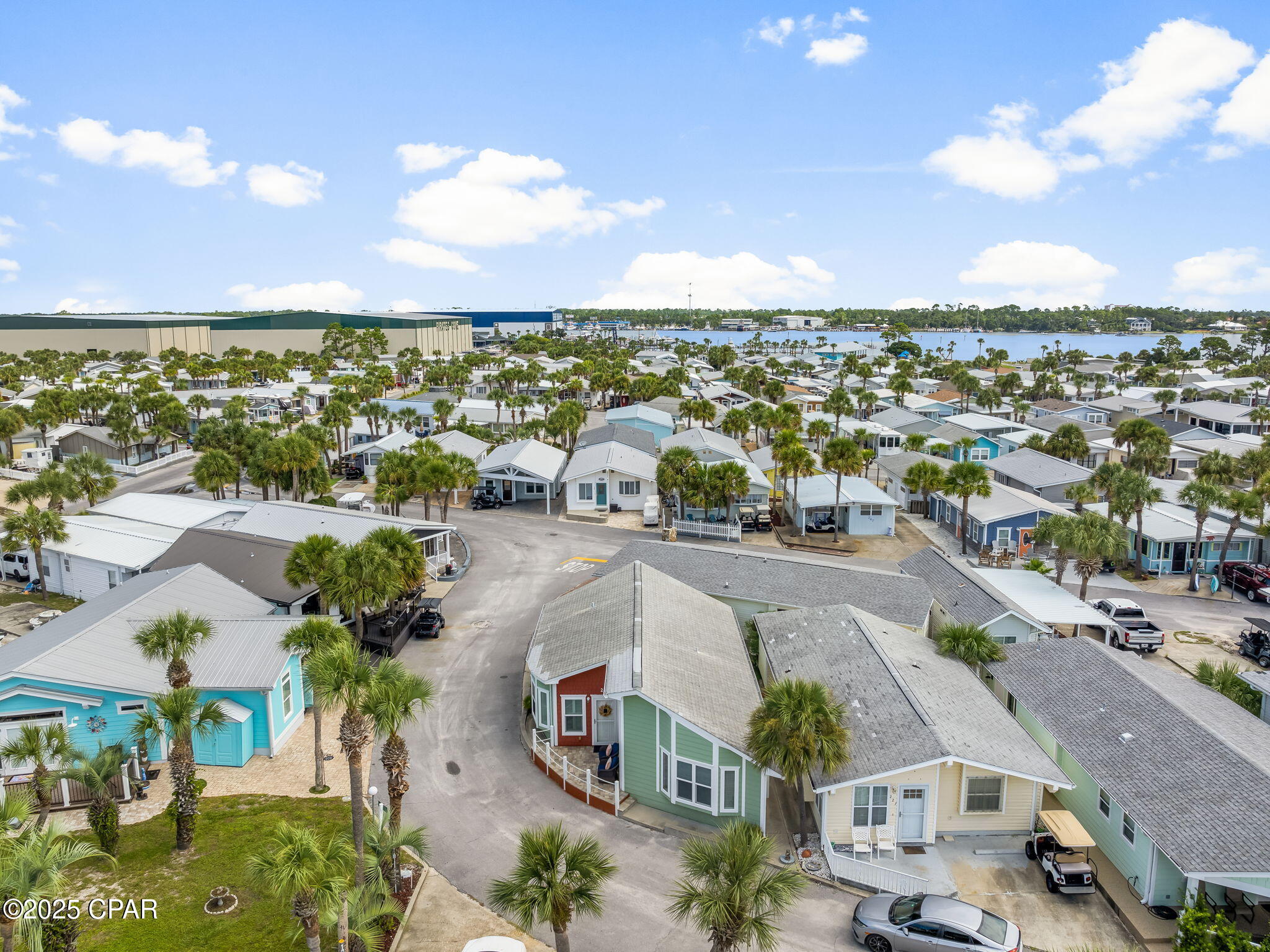 Image 28 For 228 Squid Lane