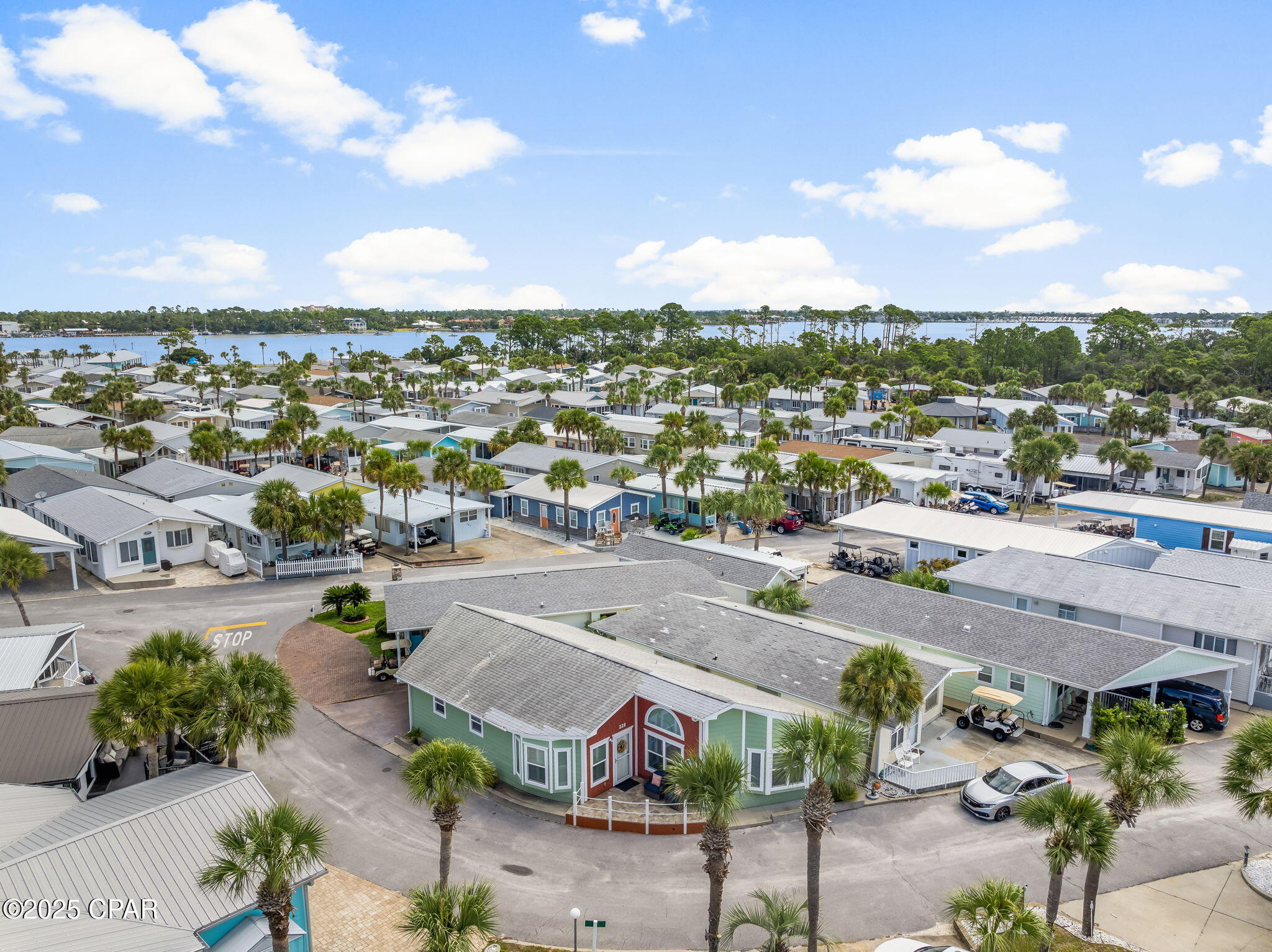 Image 29 For 228 Squid Lane