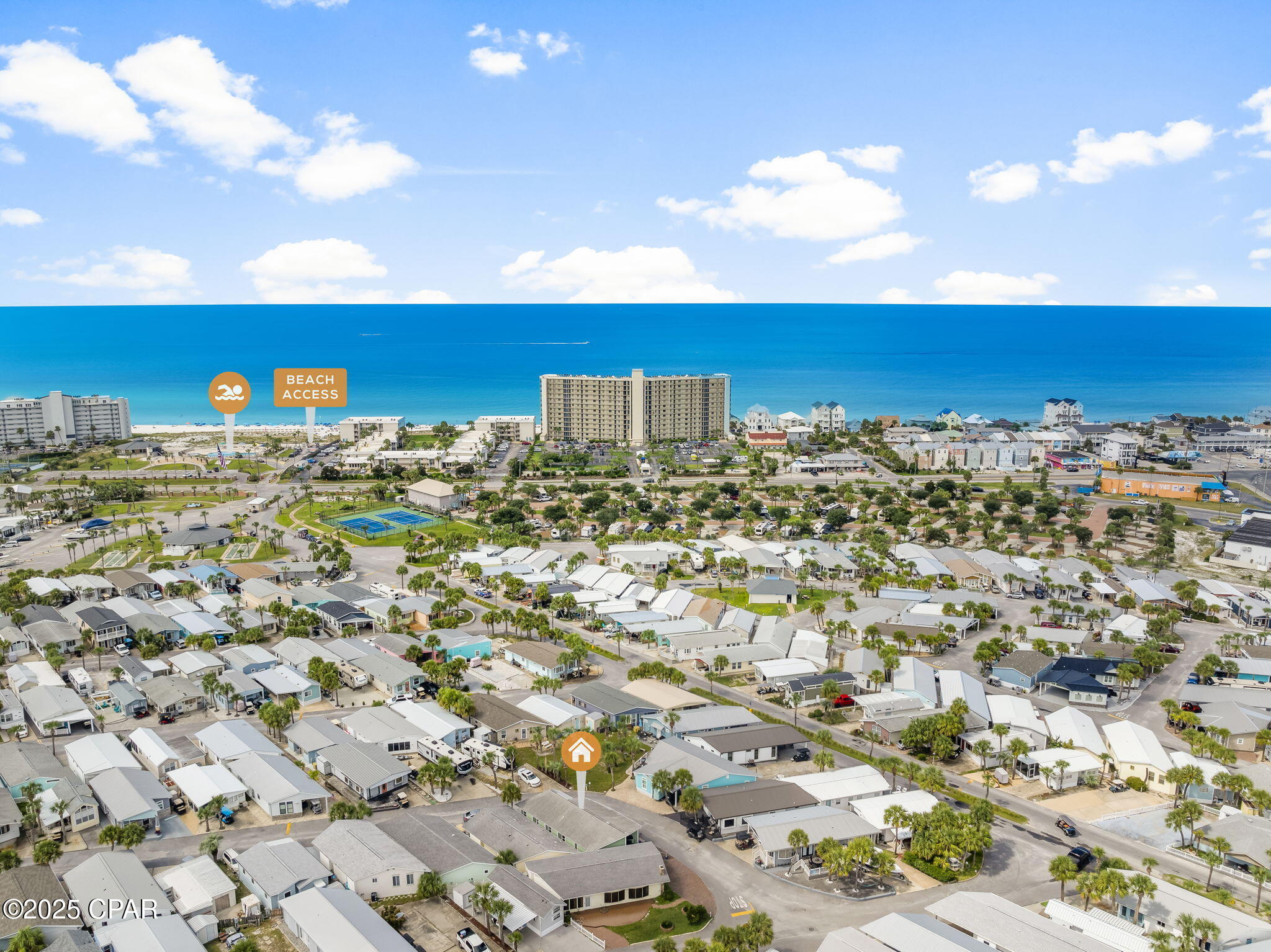 Image 32 For 228 Squid Lane