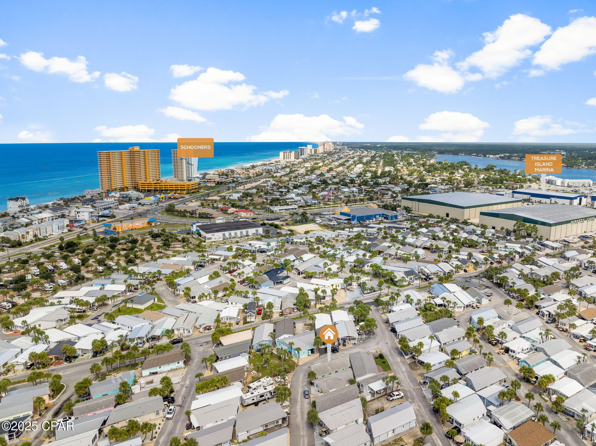 Image 33 For 228 Squid Lane