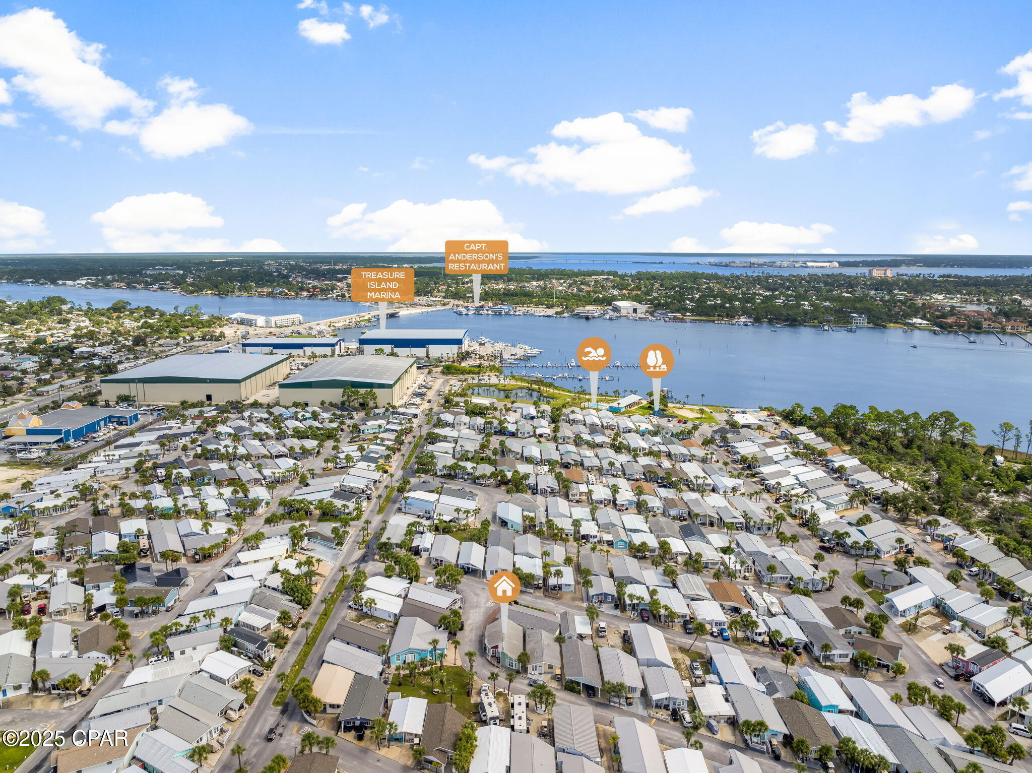 Image 34 For 228 Squid Lane