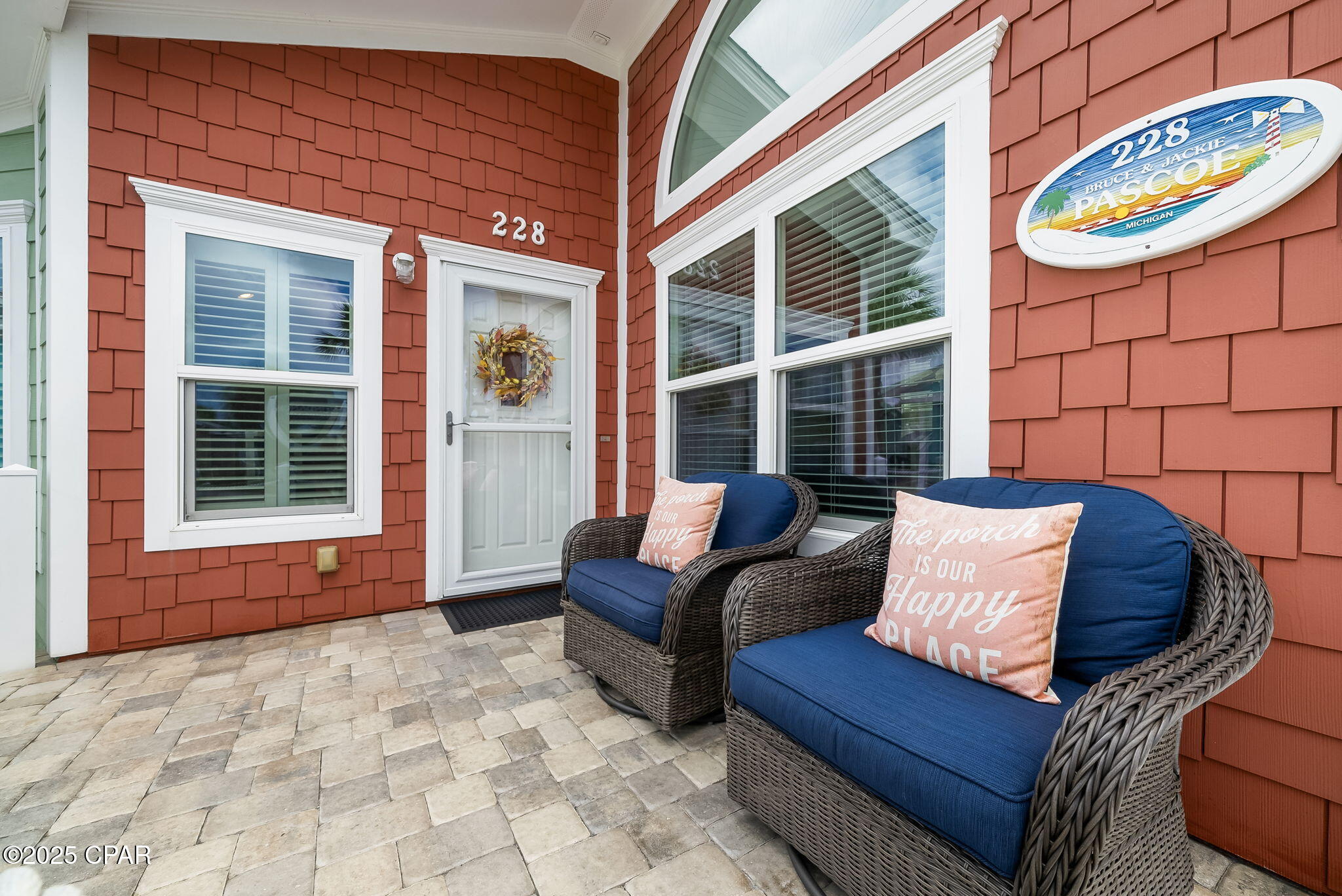 Image 4 For 228 Squid Lane