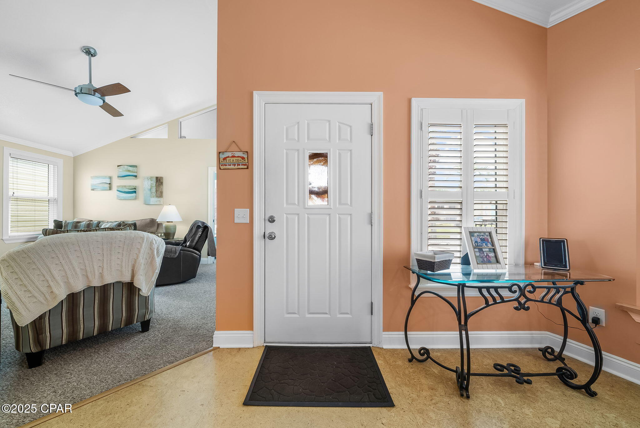 Image 5 For 228 Squid Lane