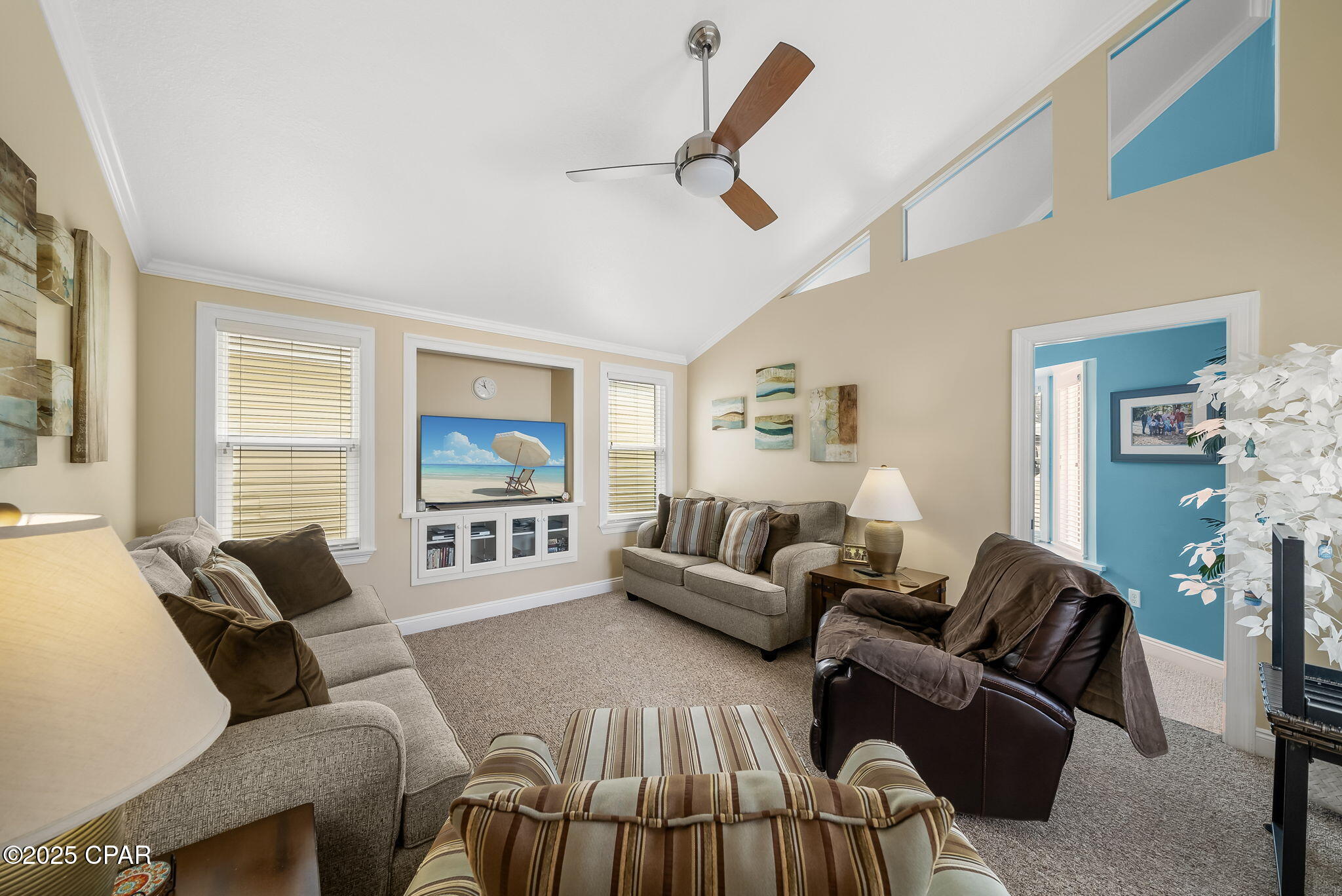 Image 6 For 228 Squid Lane