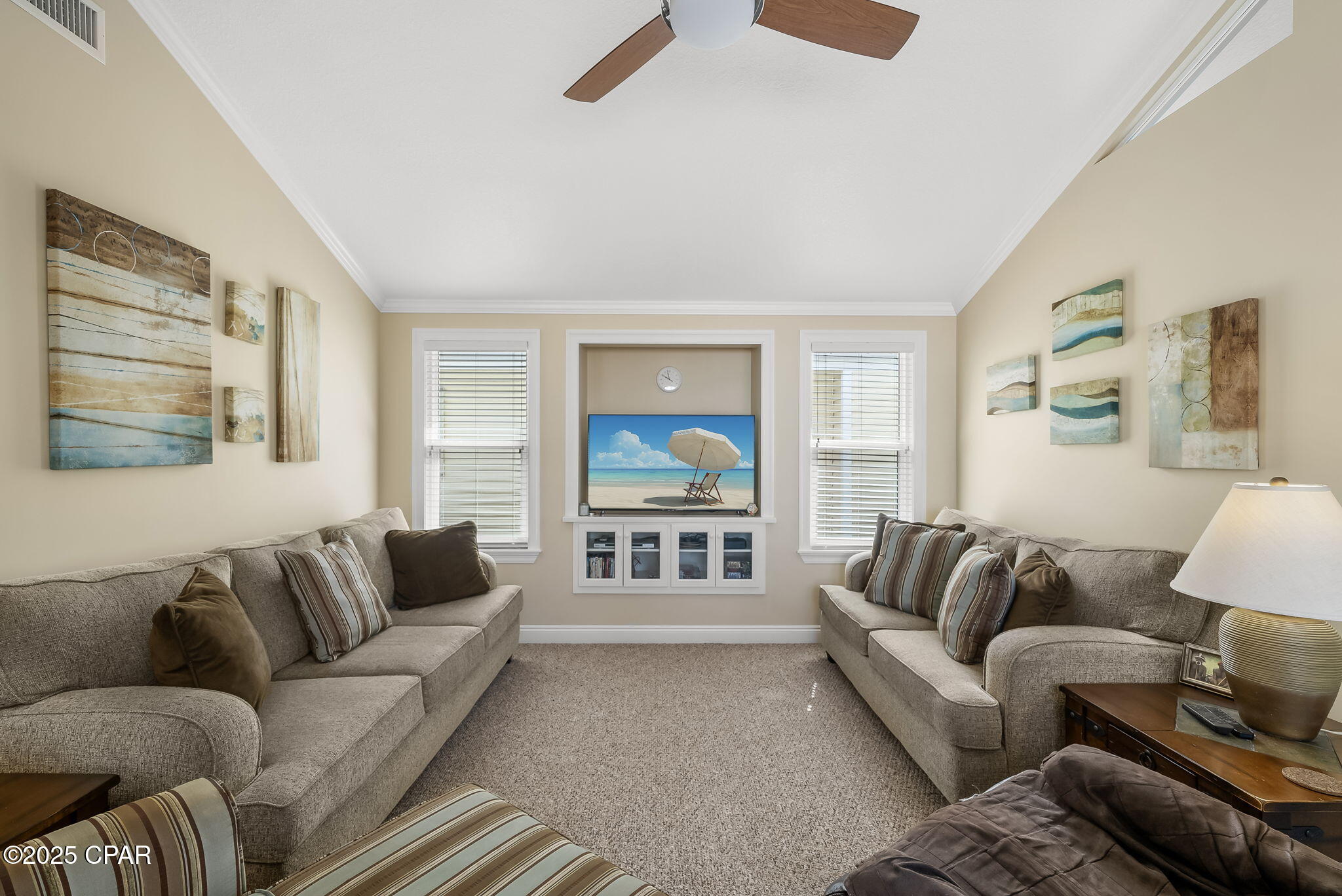 Image 7 For 228 Squid Lane