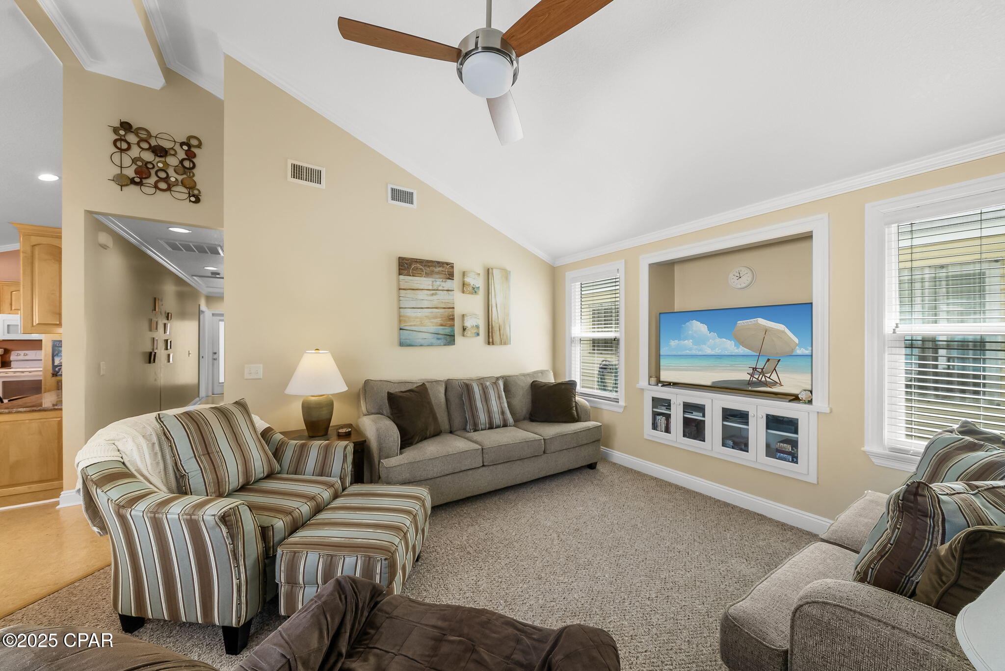 Image 8 For 228 Squid Lane