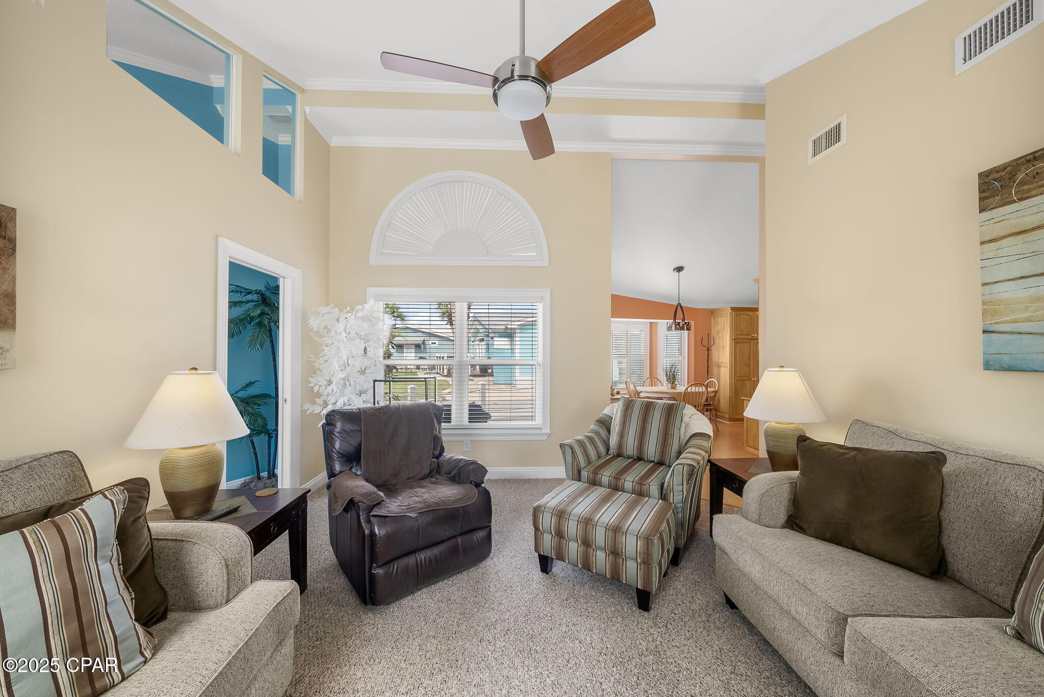 Image 9 For 228 Squid Lane