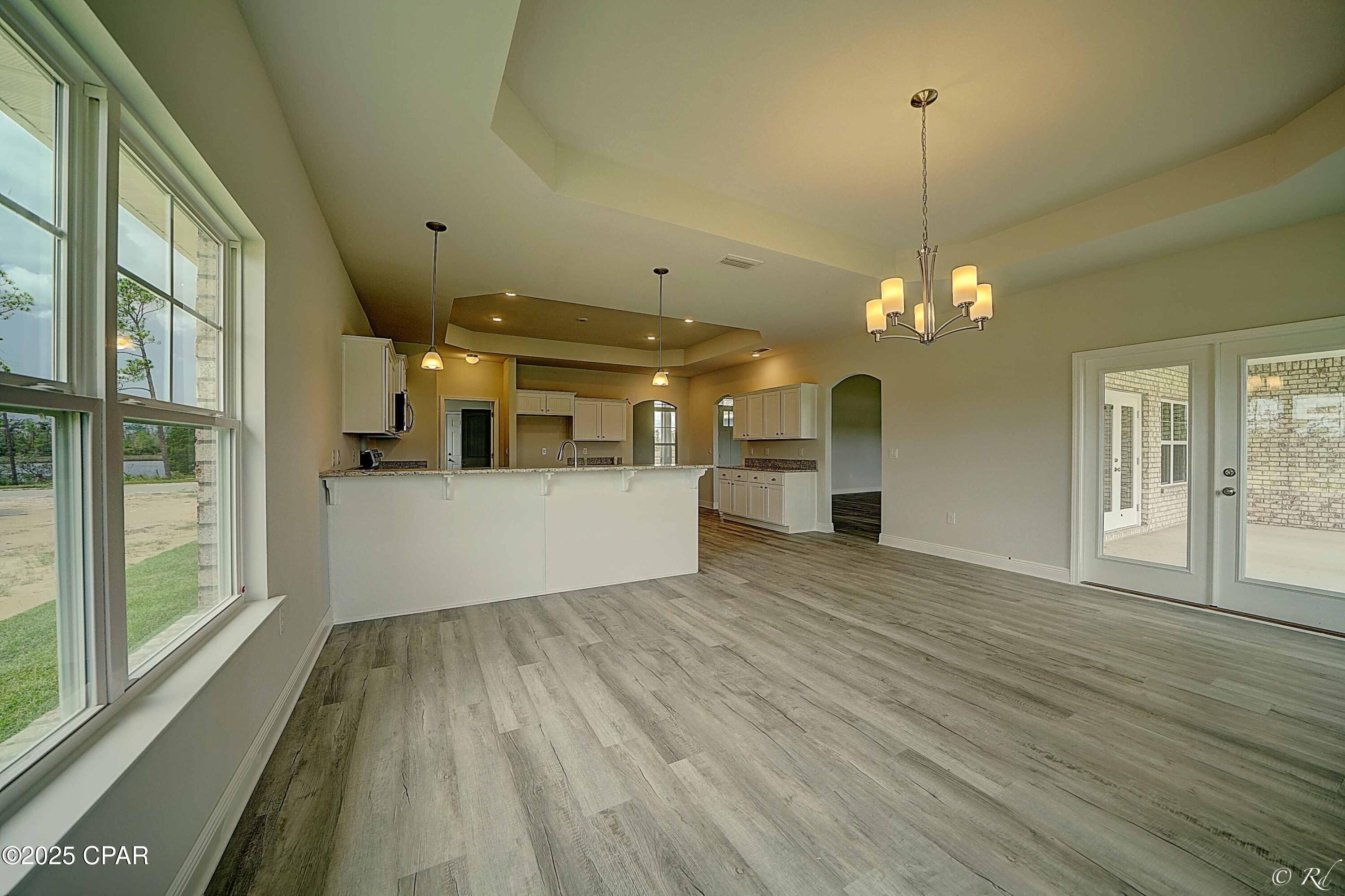 Image 12 For 4523 Silkwater Lane