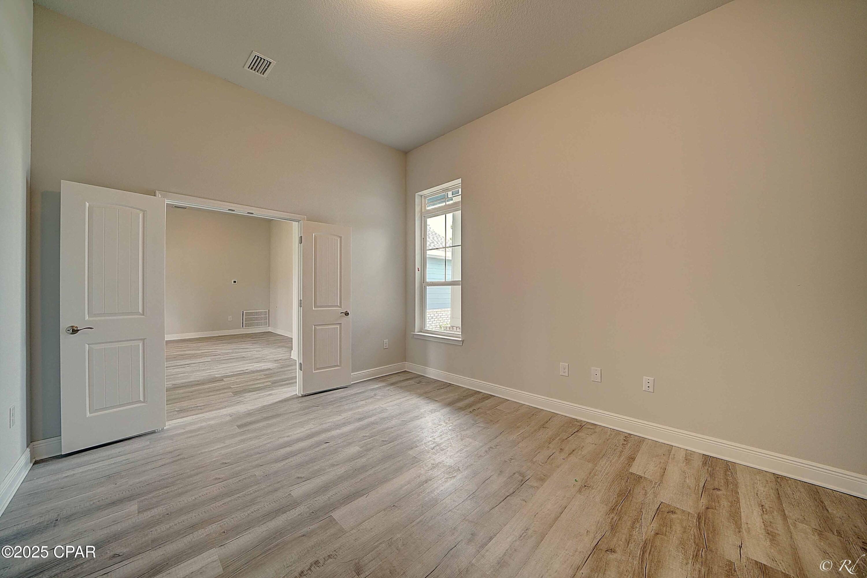 Image 15 For 4523 Silkwater Lane