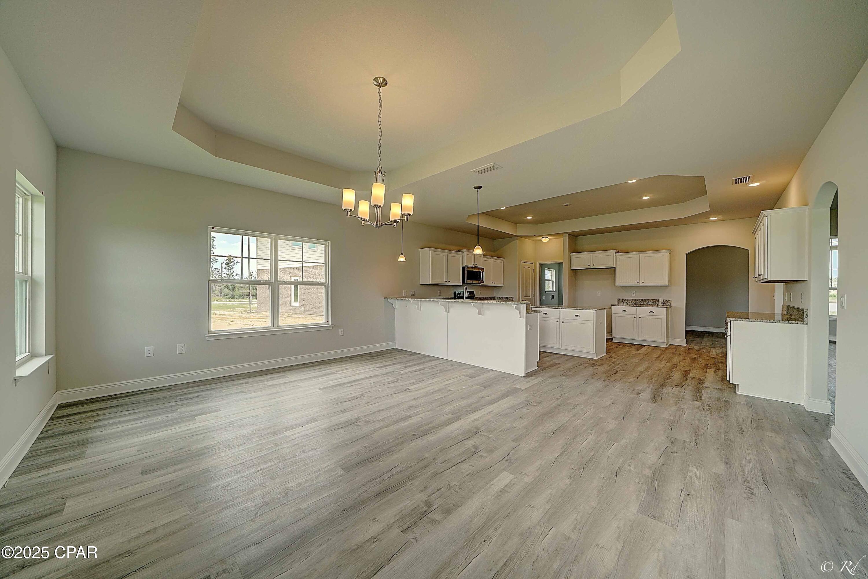 Image 19 For 4523 Silkwater Lane