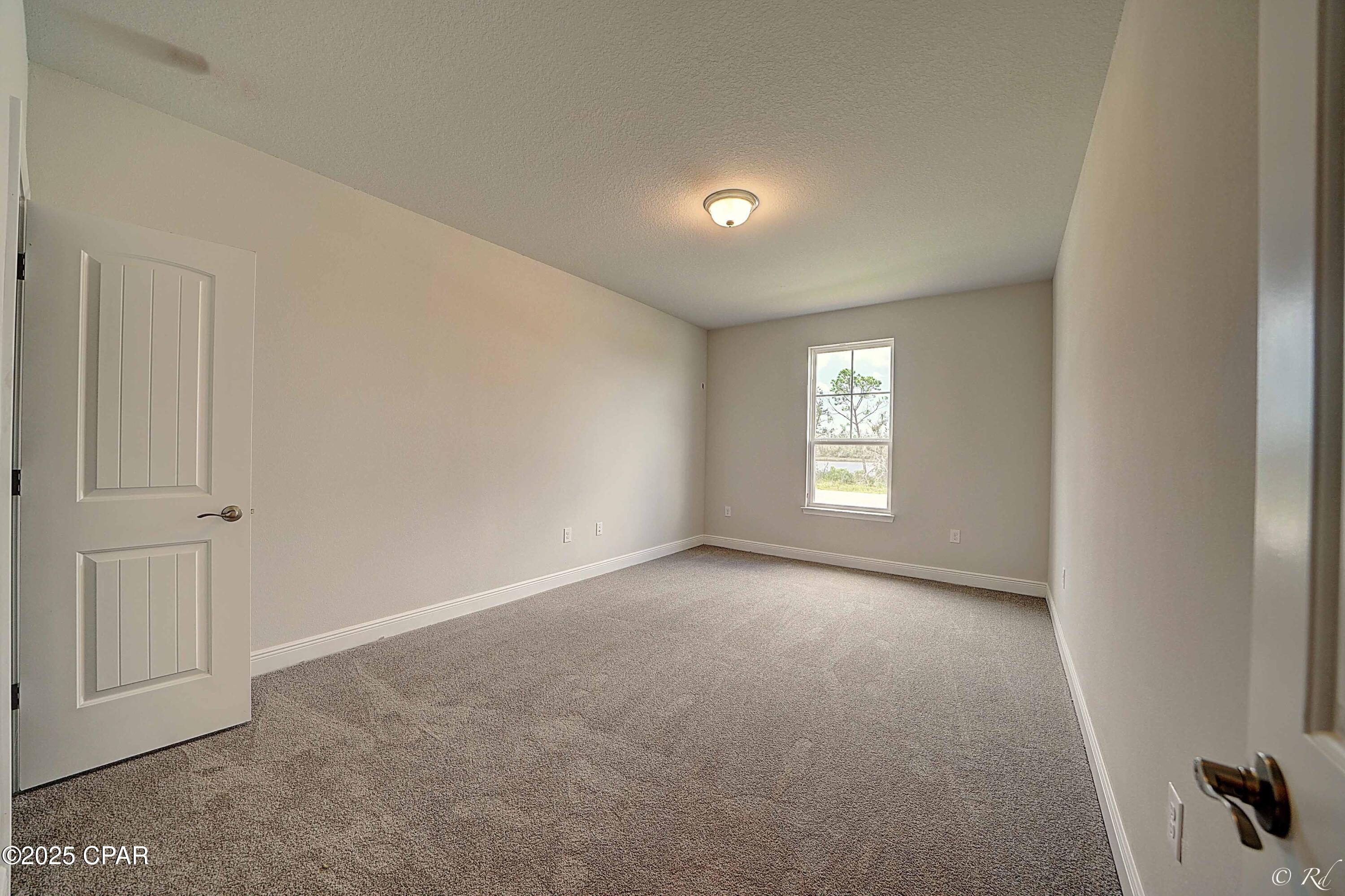 Image 23 For 4523 Silkwater Lane