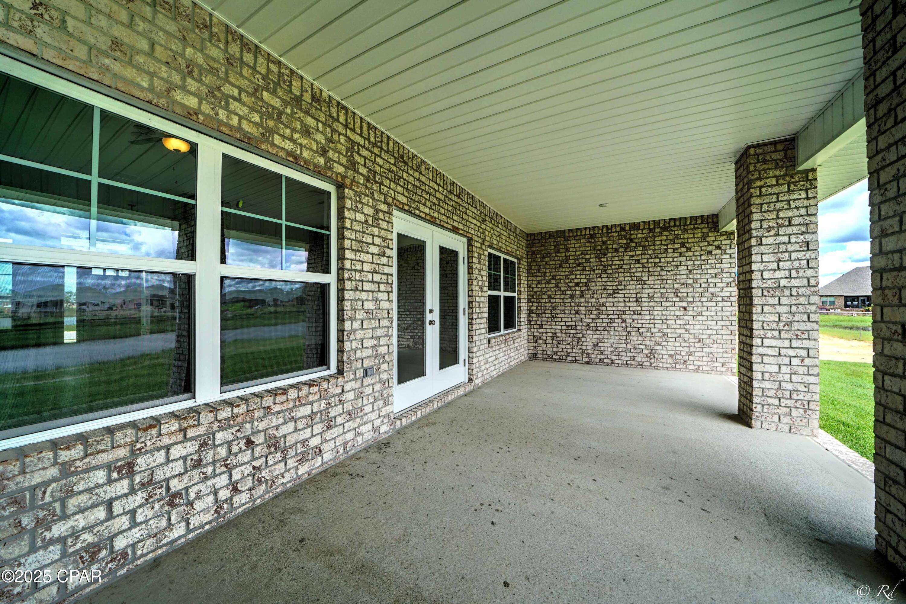 Image 24 For 4523 Silkwater Lane