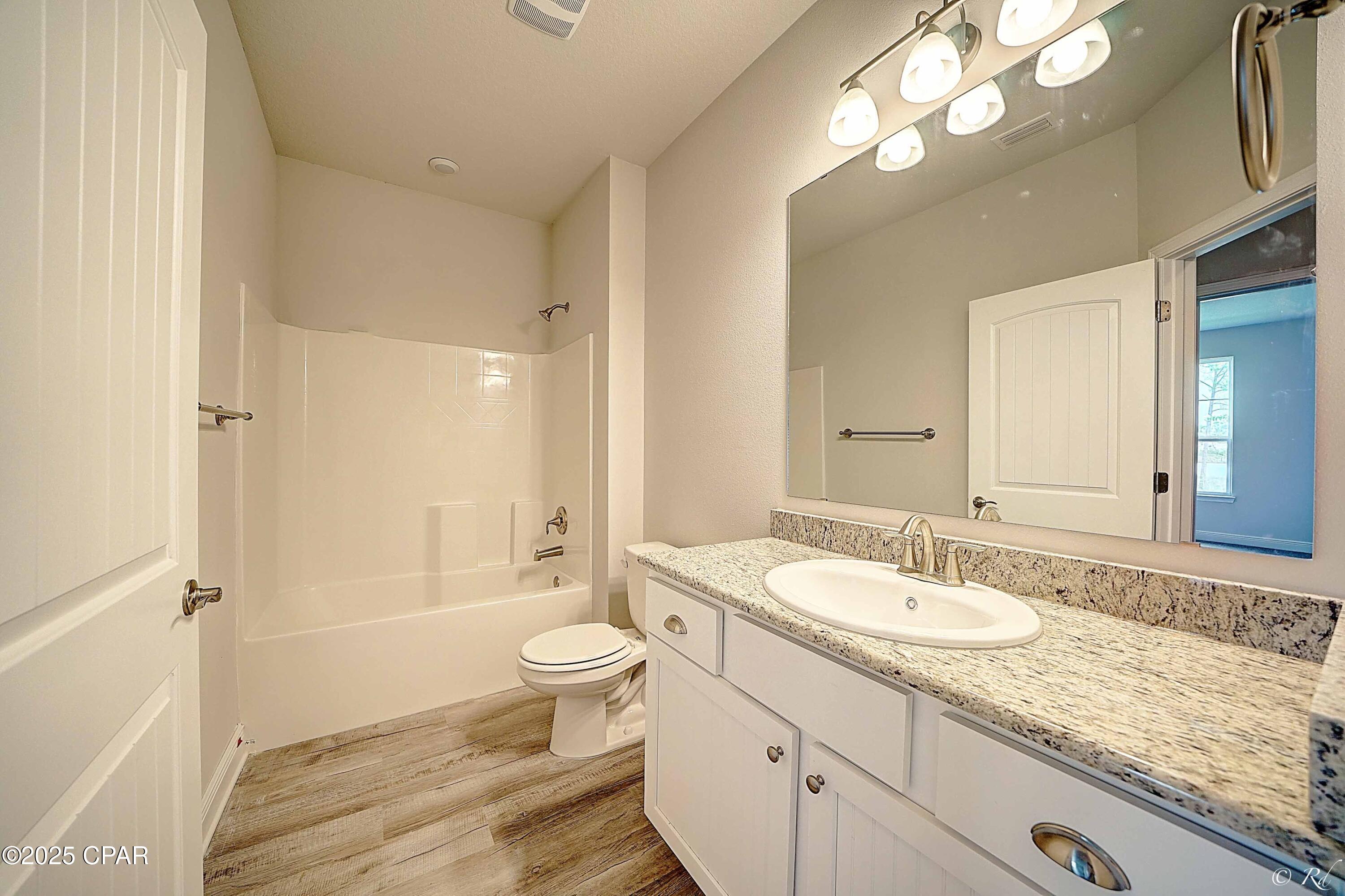 Image 25 For 4523 Silkwater Lane