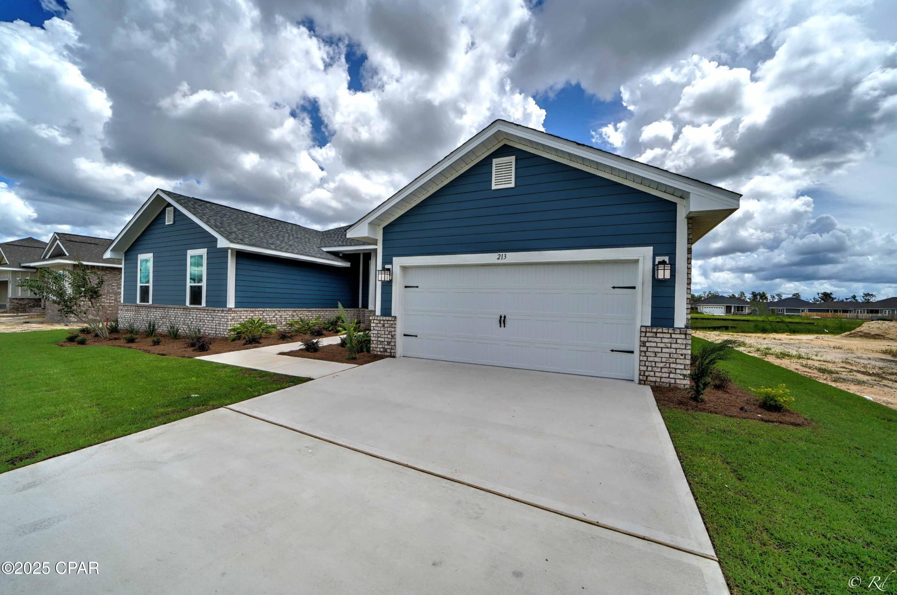 Image 4 For 4523 Silkwater Lane