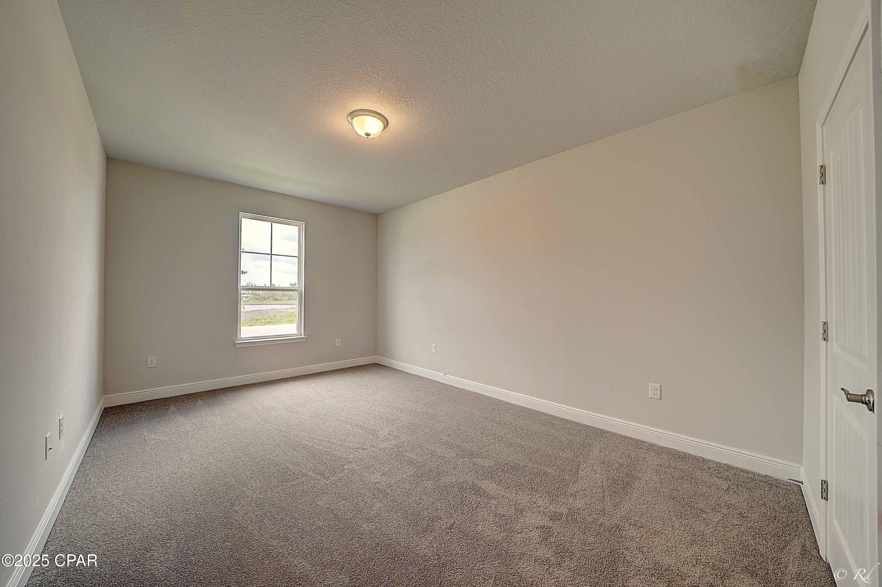 Image 5 For 4523 Silkwater Lane