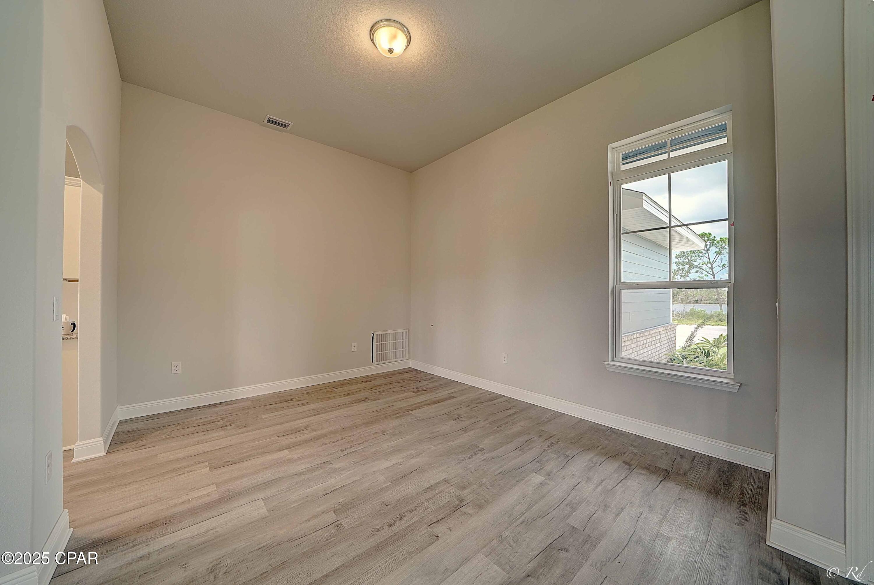 Image 7 For 4523 Silkwater Lane