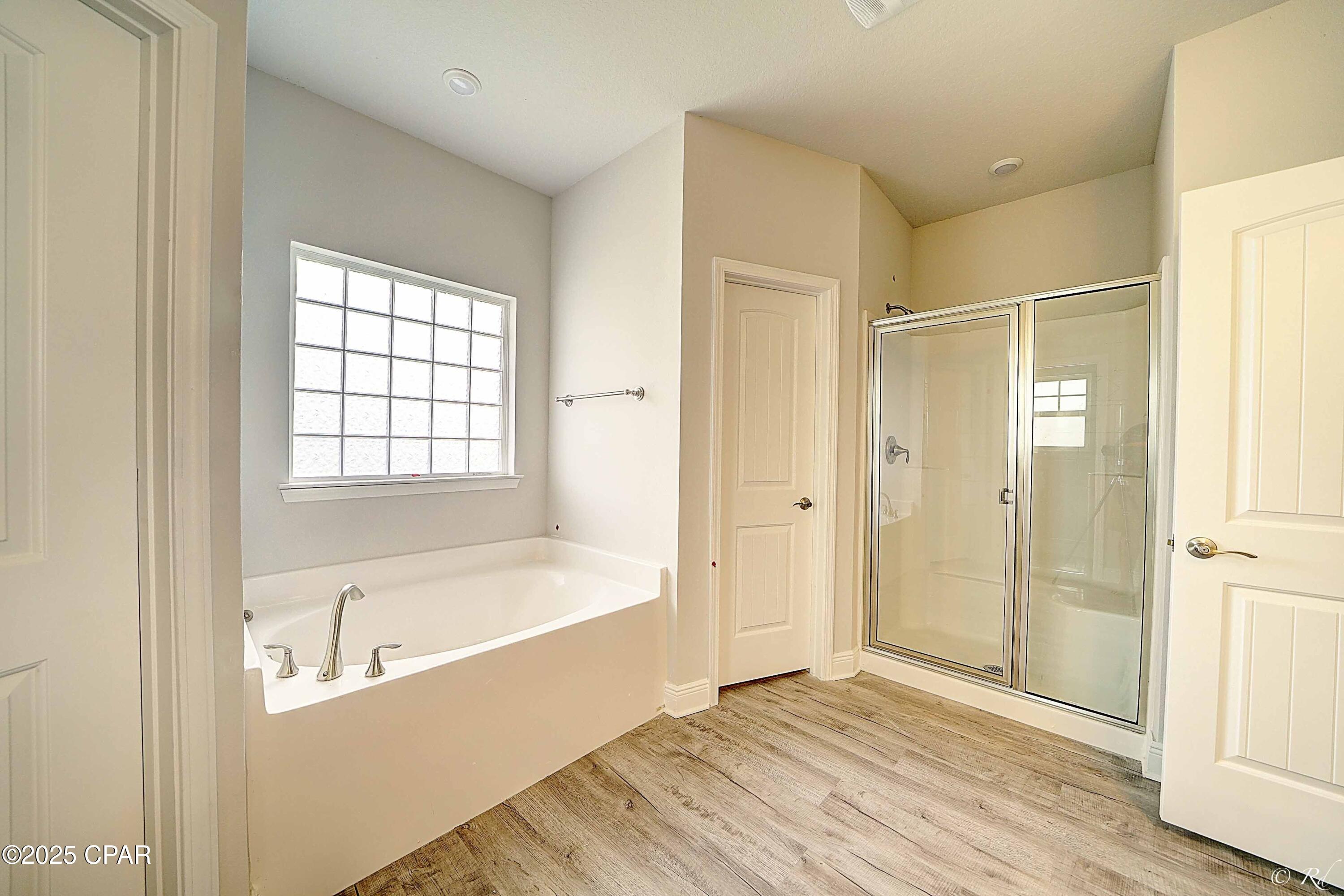 Image 8 For 4523 Silkwater Lane