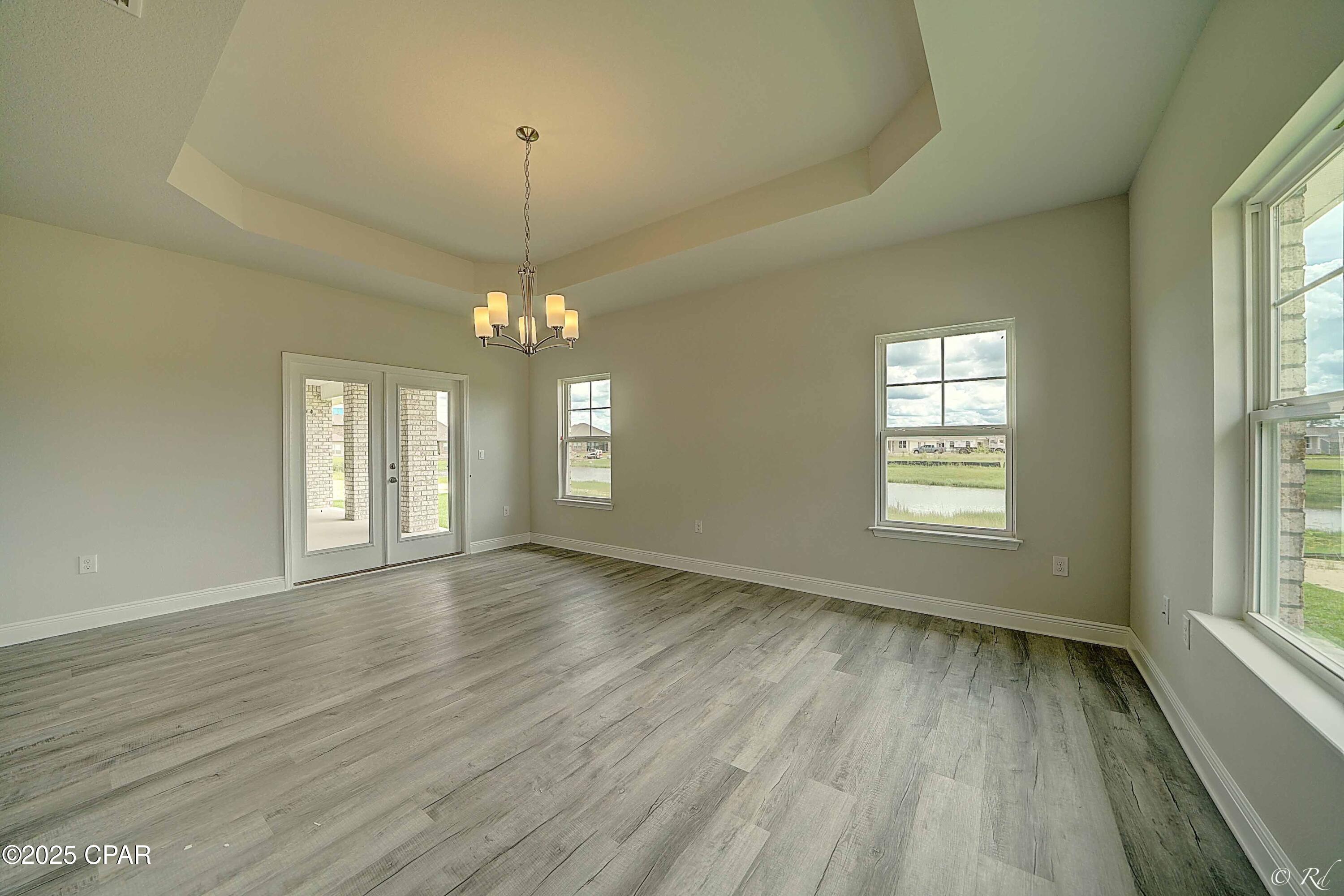 Image 9 For 4523 Silkwater Lane