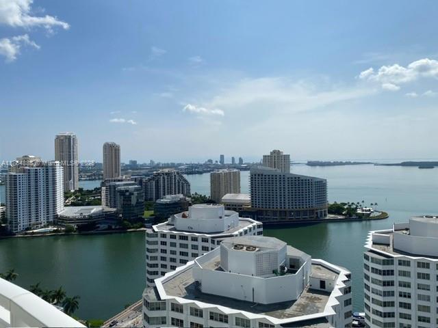 Condo for Rent in Miami, FL