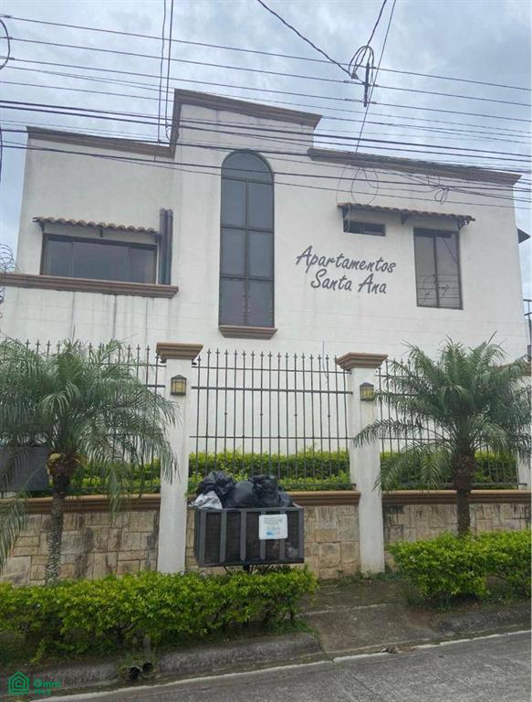 8 bed Condo For Sale in , Alajuela - 1