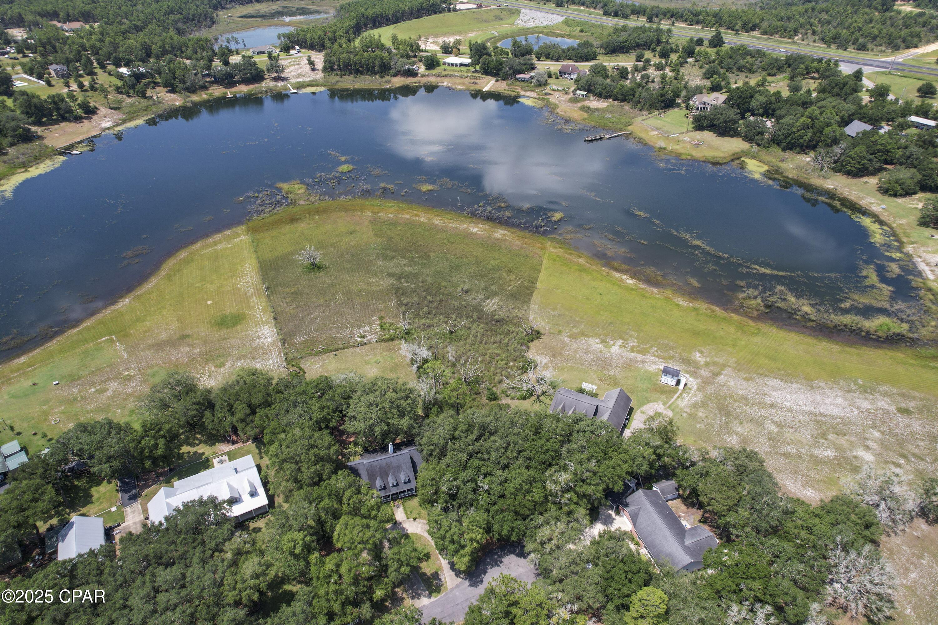 Image 1 For 000 Pine Ridge Drive