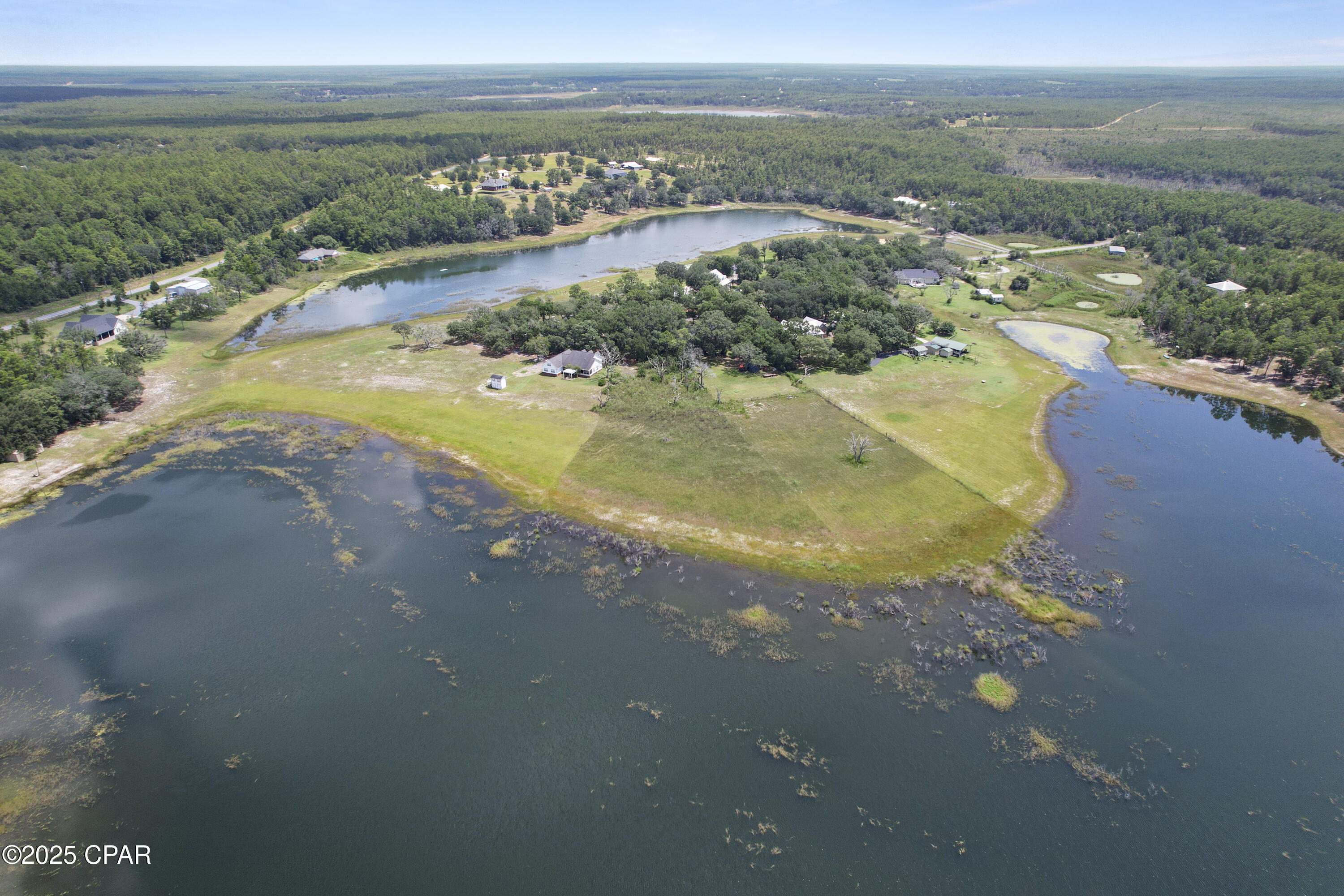 Image 3 For 000 Pine Ridge Drive