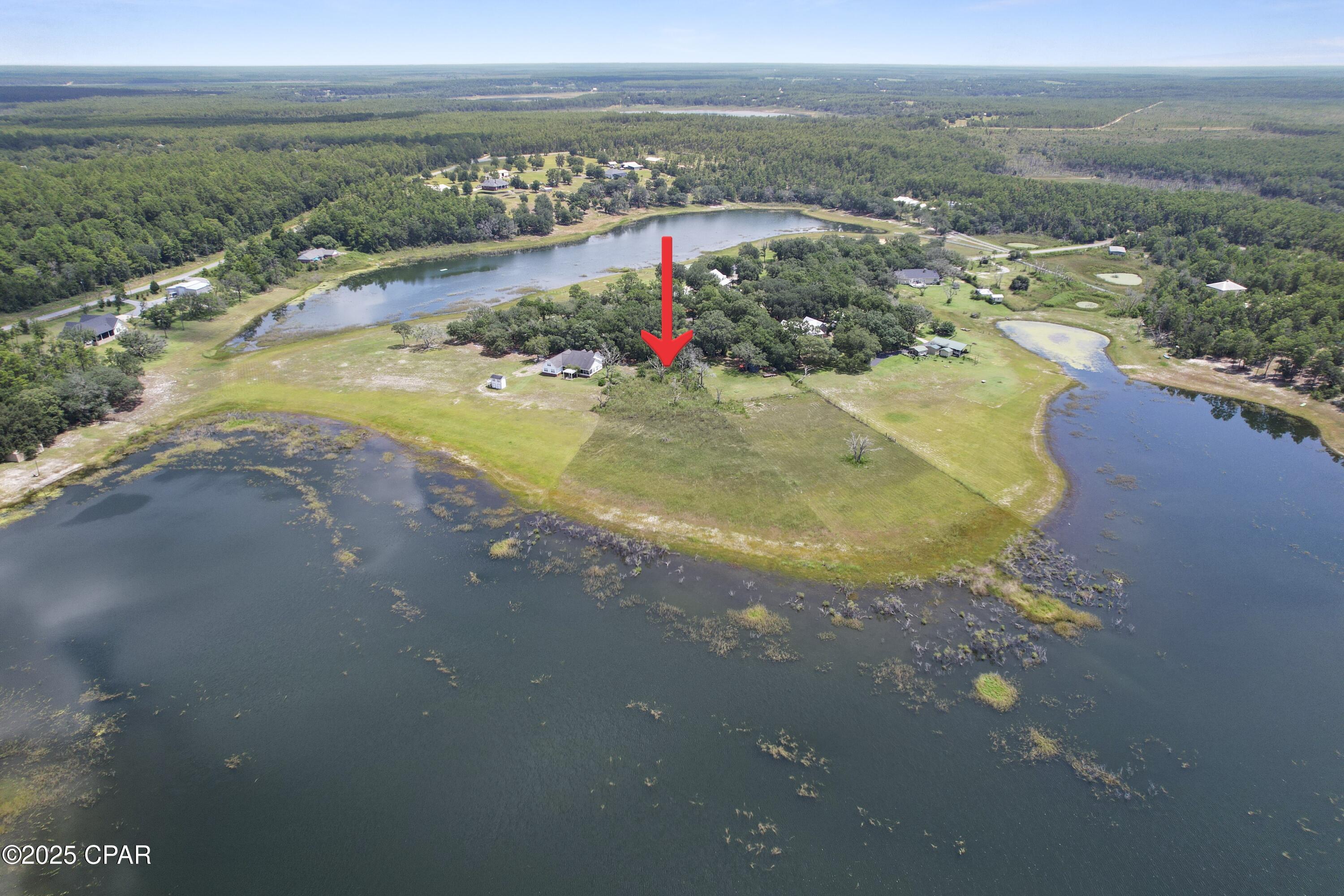 Image 4 For 000 Pine Ridge Drive