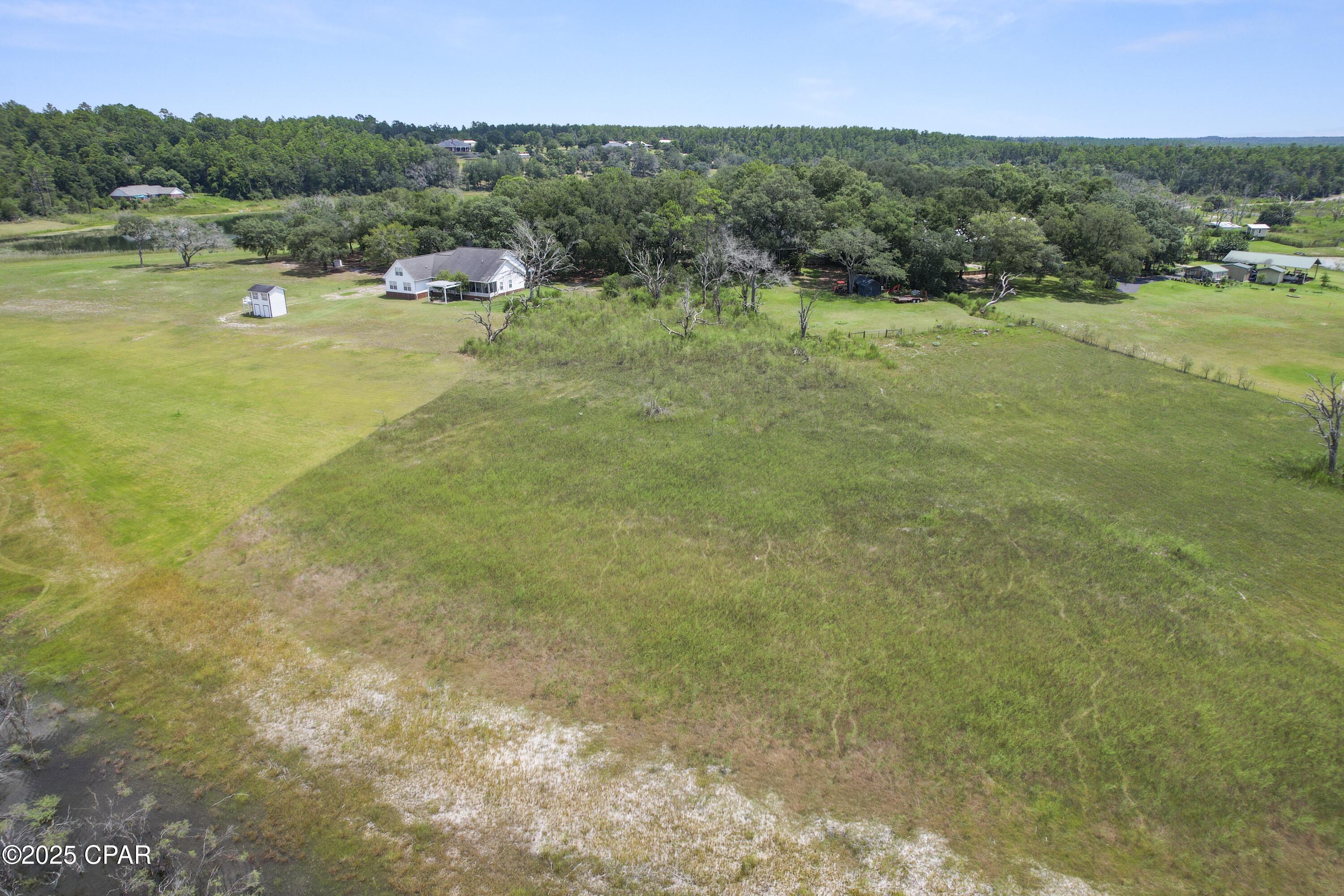 Image 5 For 000 Pine Ridge Drive