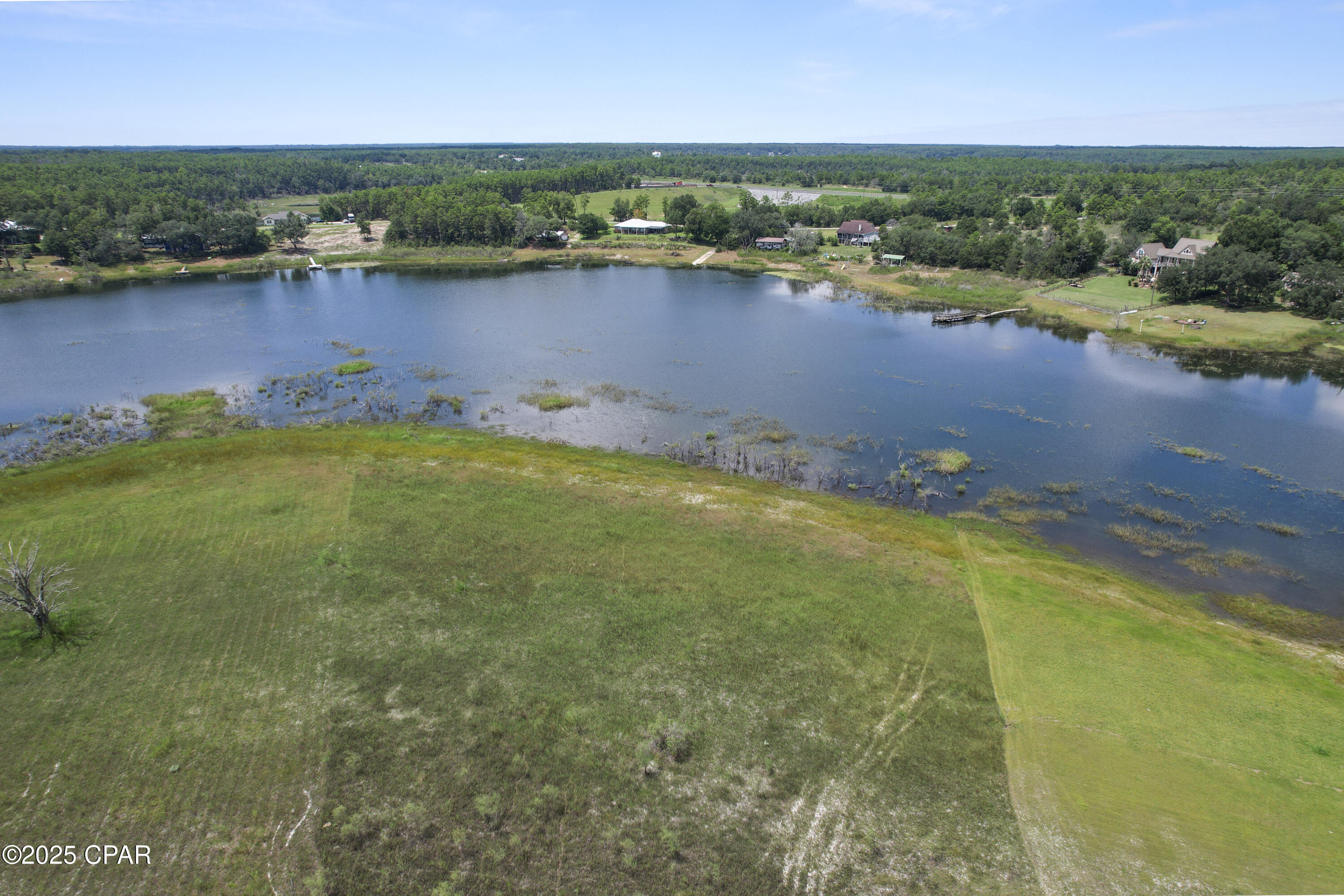 Image 6 For 000 Pine Ridge Drive