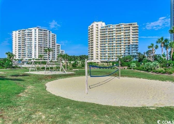 415 Ocean Creek Dr. 