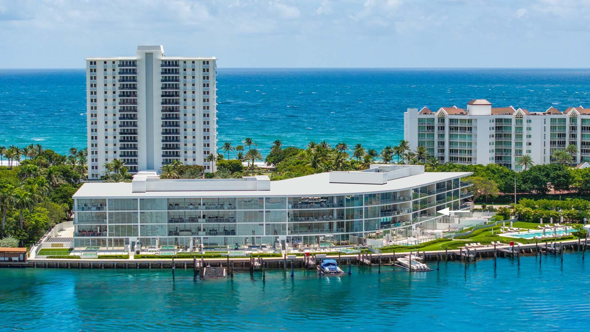 Homes for sale in Boca Raton, FL | 725 S Ocean Boulevard #206, Boca Raton, FL 33432 | MLS# R11118357