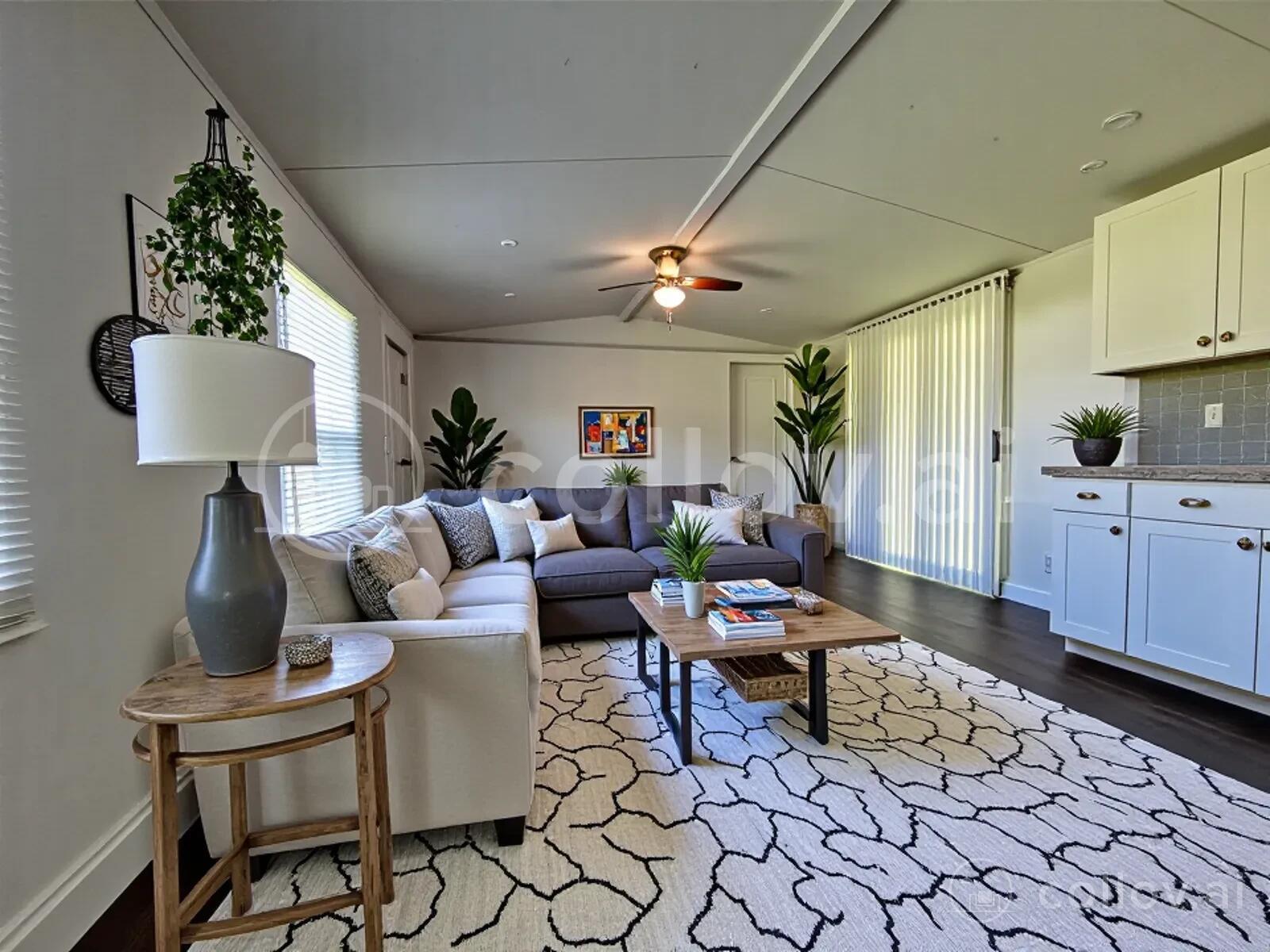 Homes for sale in Moore Haven, FL | 585 Avenue D, Moore Haven, FL 33471 | MLS# R11118362