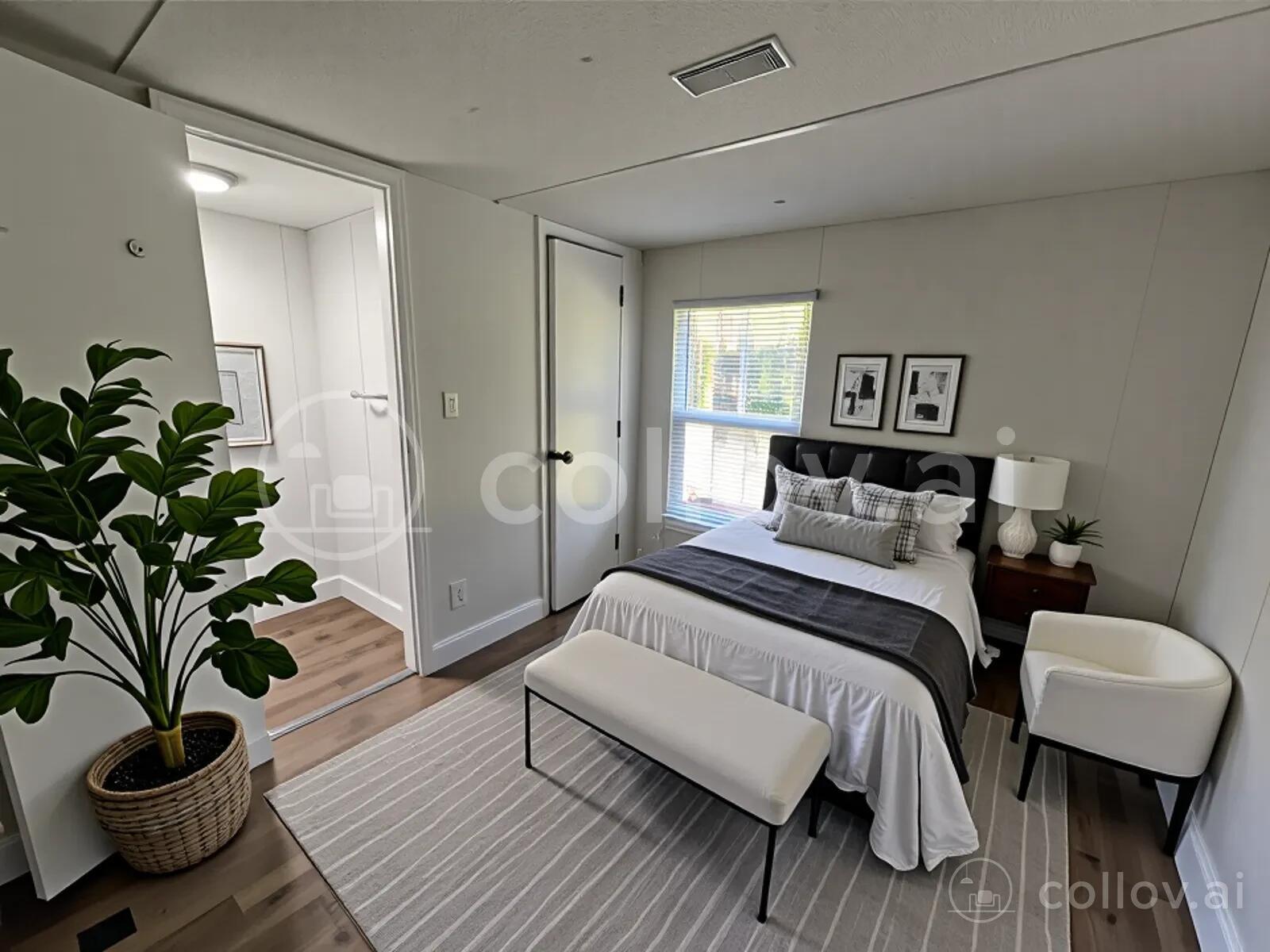 Homes for sale in Moore Haven, FL | 585 Avenue D, Moore Haven, FL 33471 | MLS# R11118362