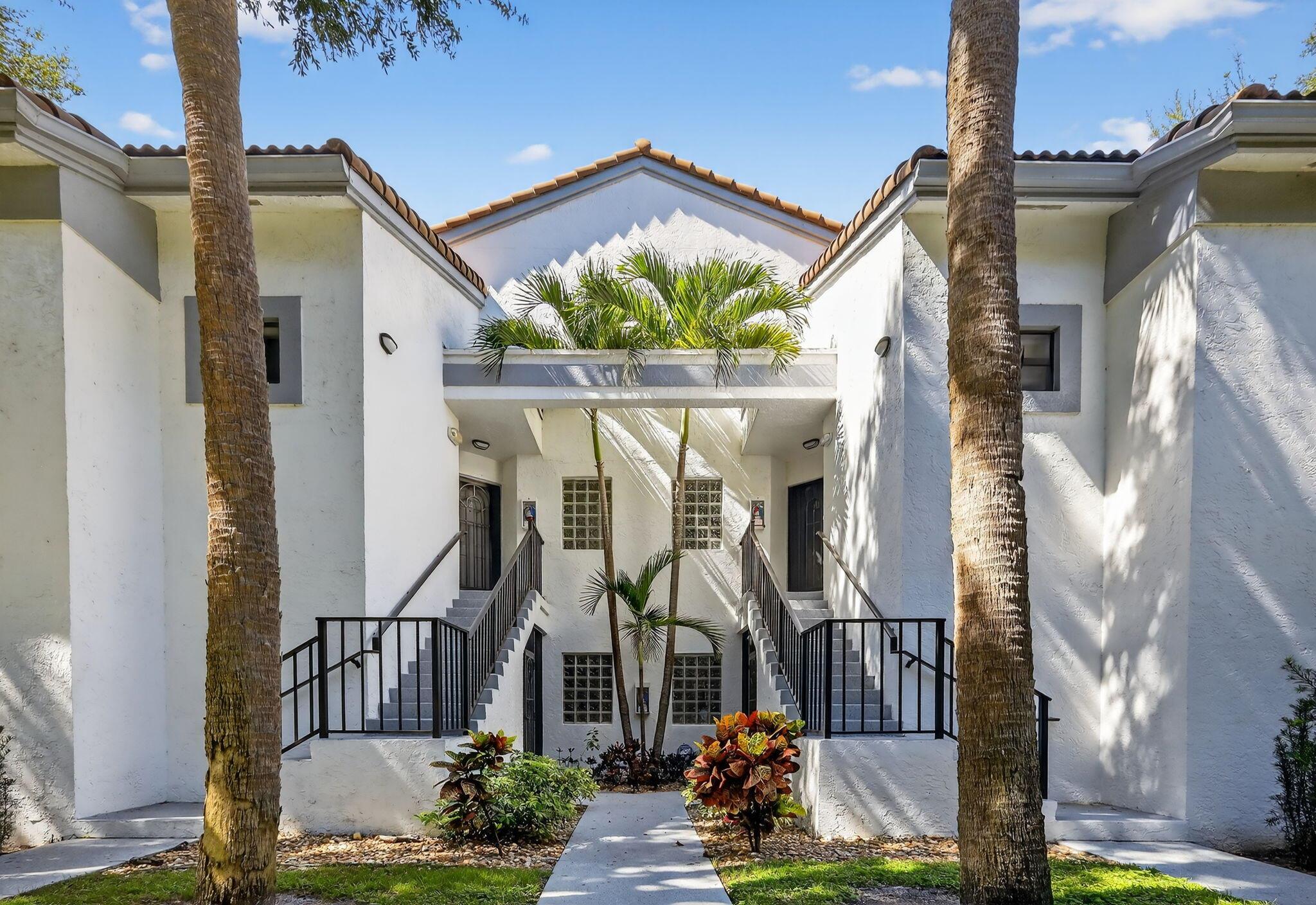 Alexandra Village Condo