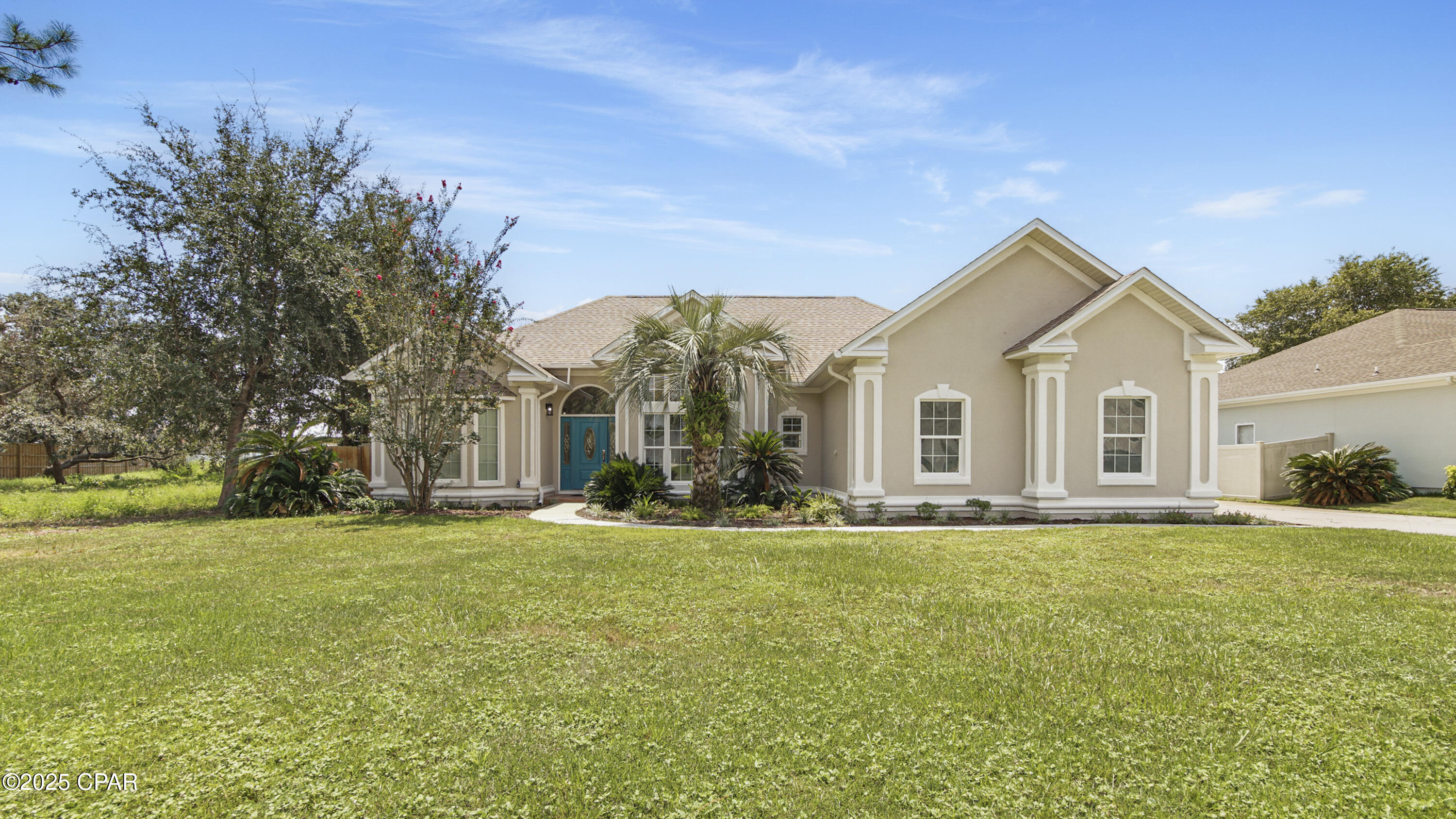 Details for 121 Downing Street, Panama City Beach, FL 32413