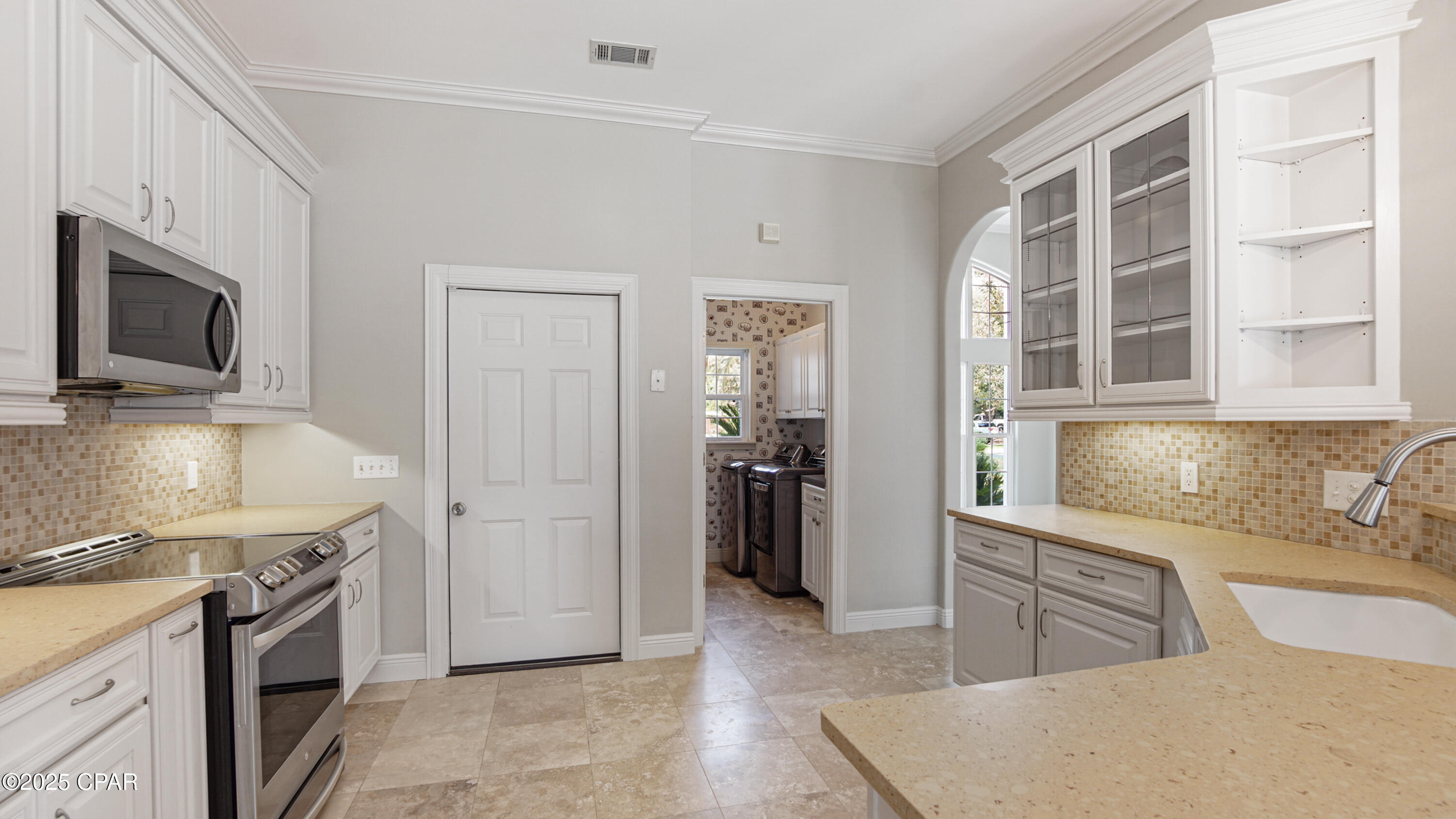 Image 12 For 121 Downing Street