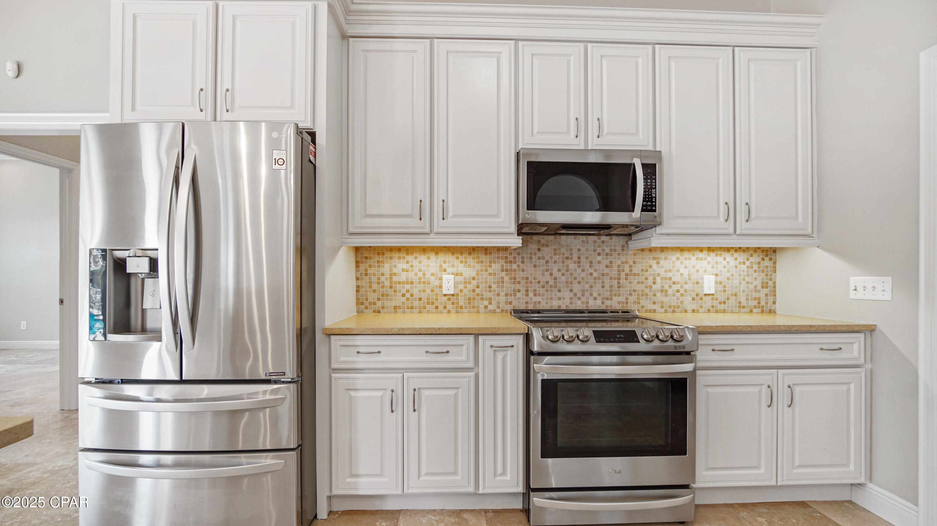 Image 14 For 121 Downing Street