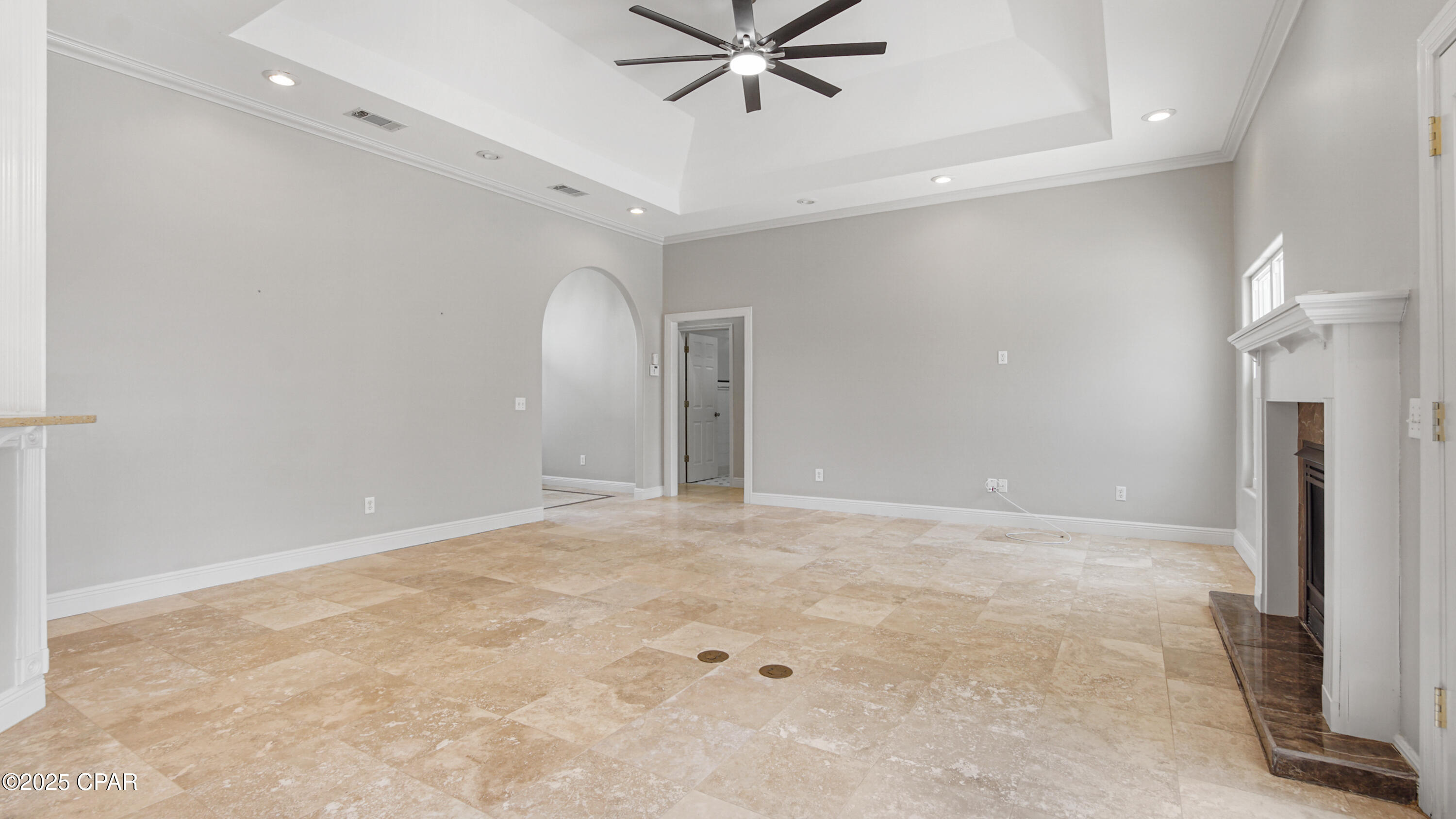 Image 16 For 121 Downing Street