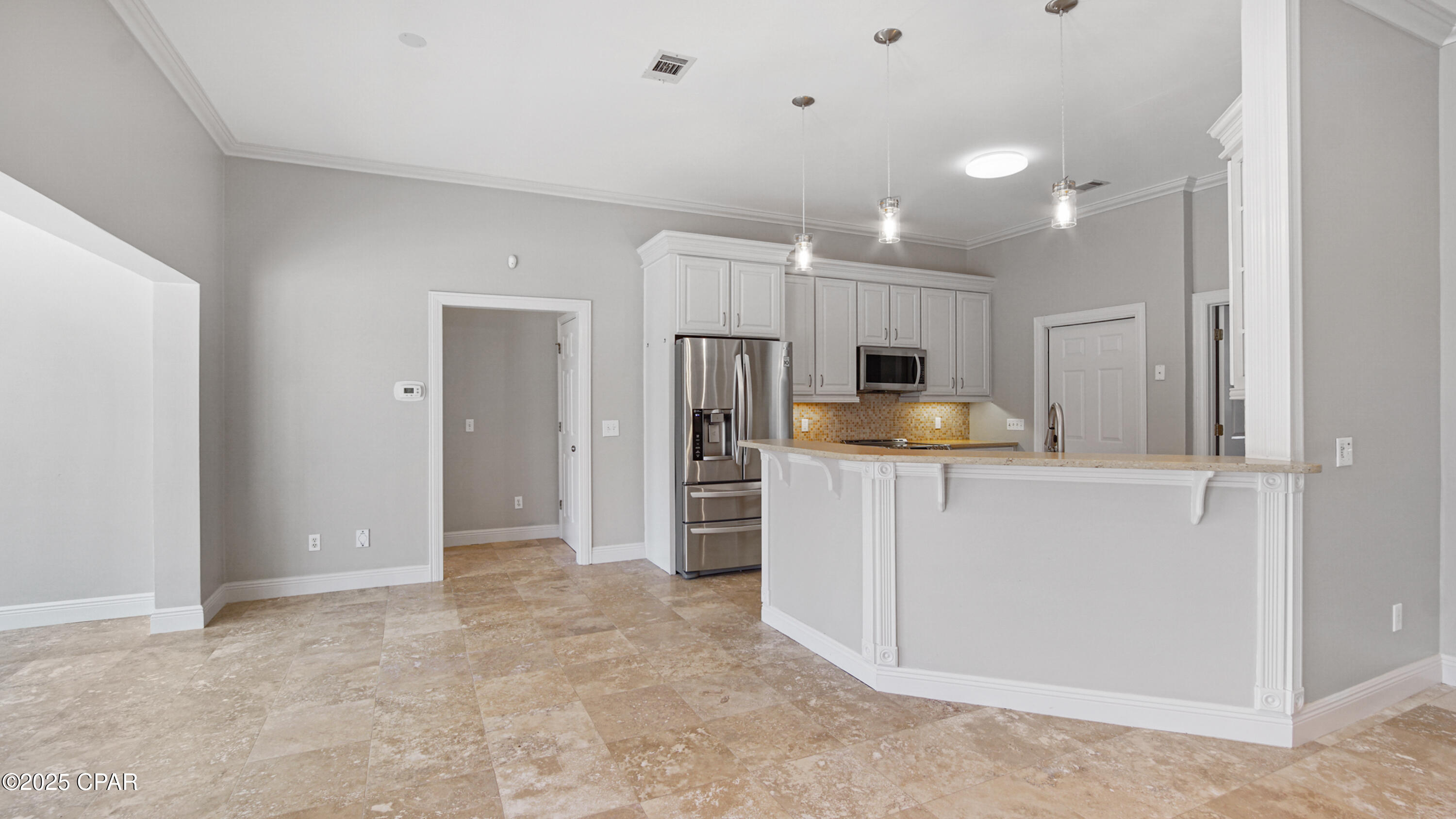 Image 17 For 121 Downing Street