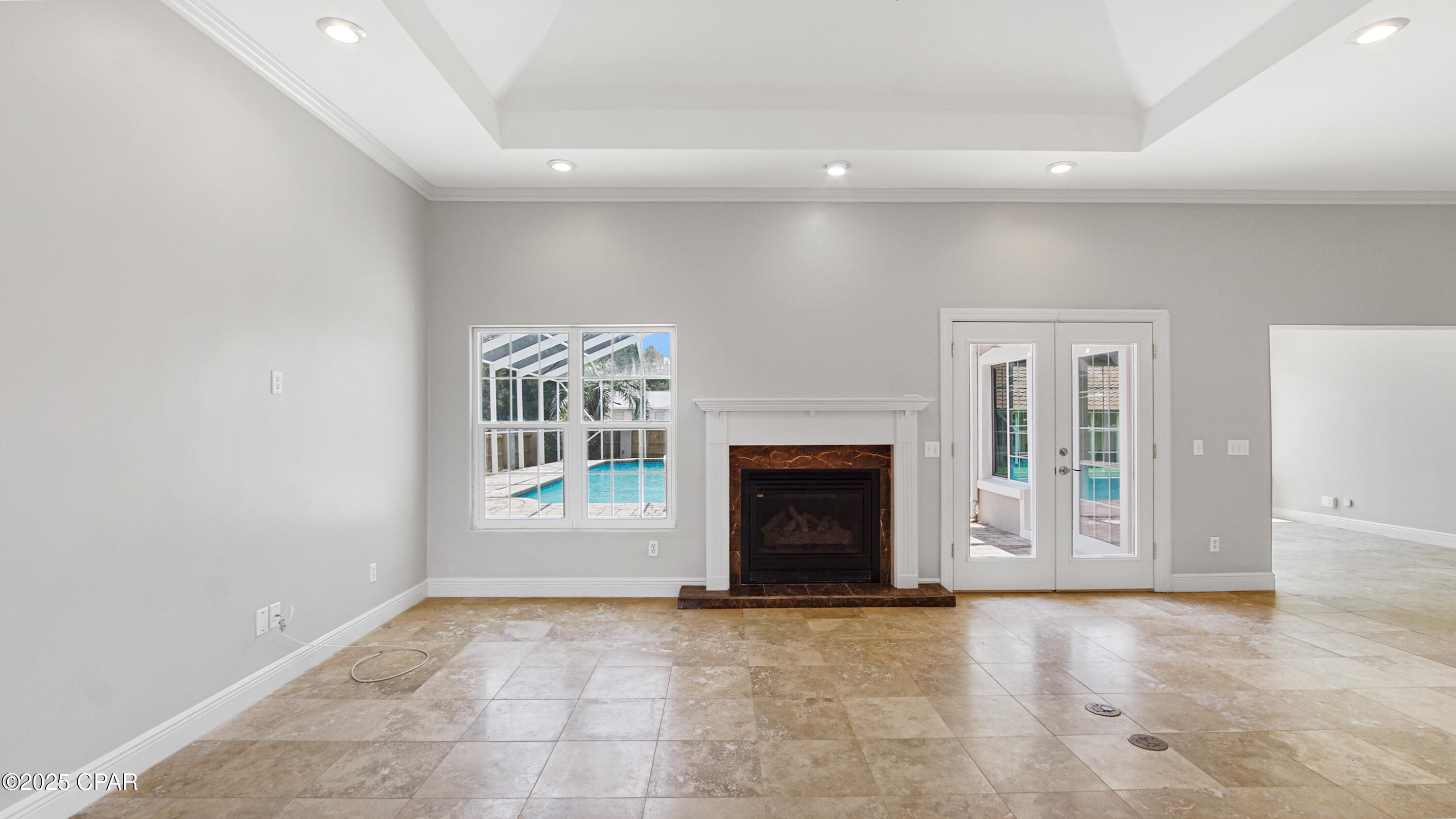 Image 18 For 121 Downing Street