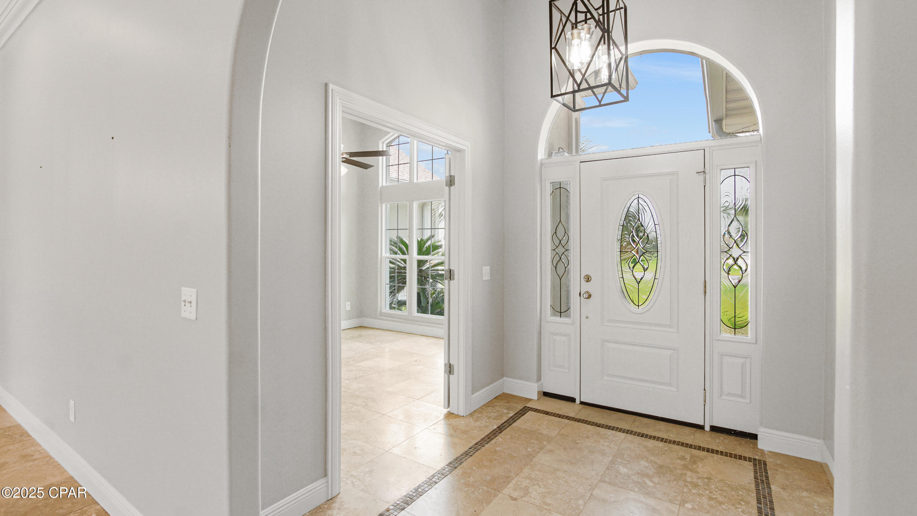 Image 19 For 121 Downing Street