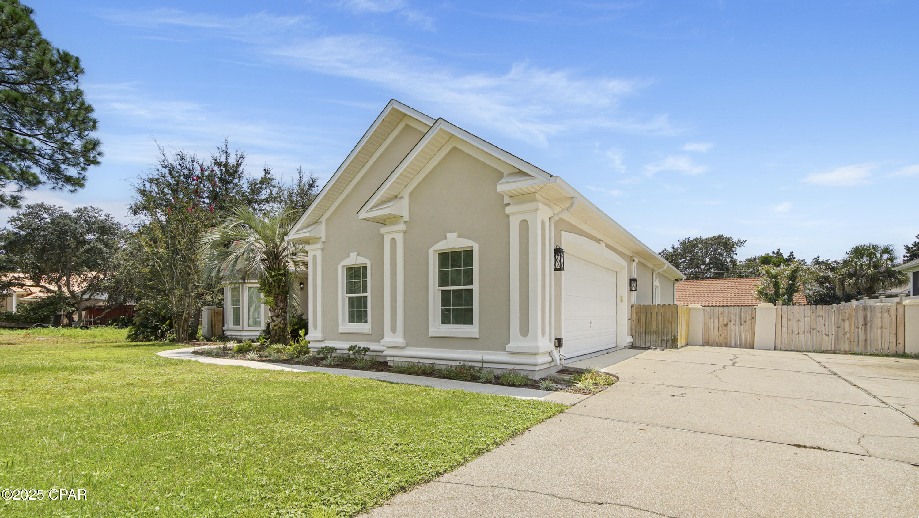 Image 2 For 121 Downing Street