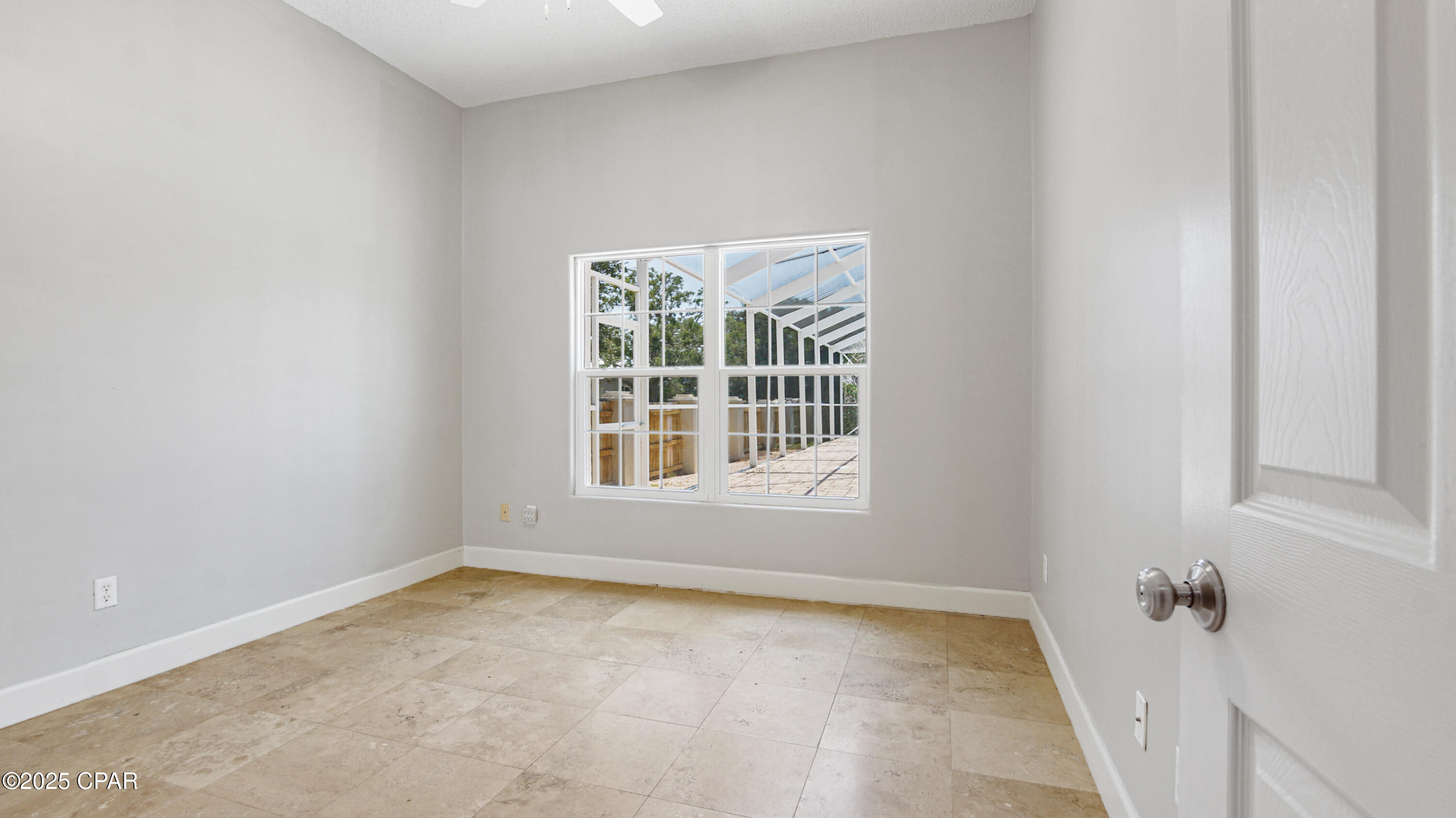 Image 21 For 121 Downing Street